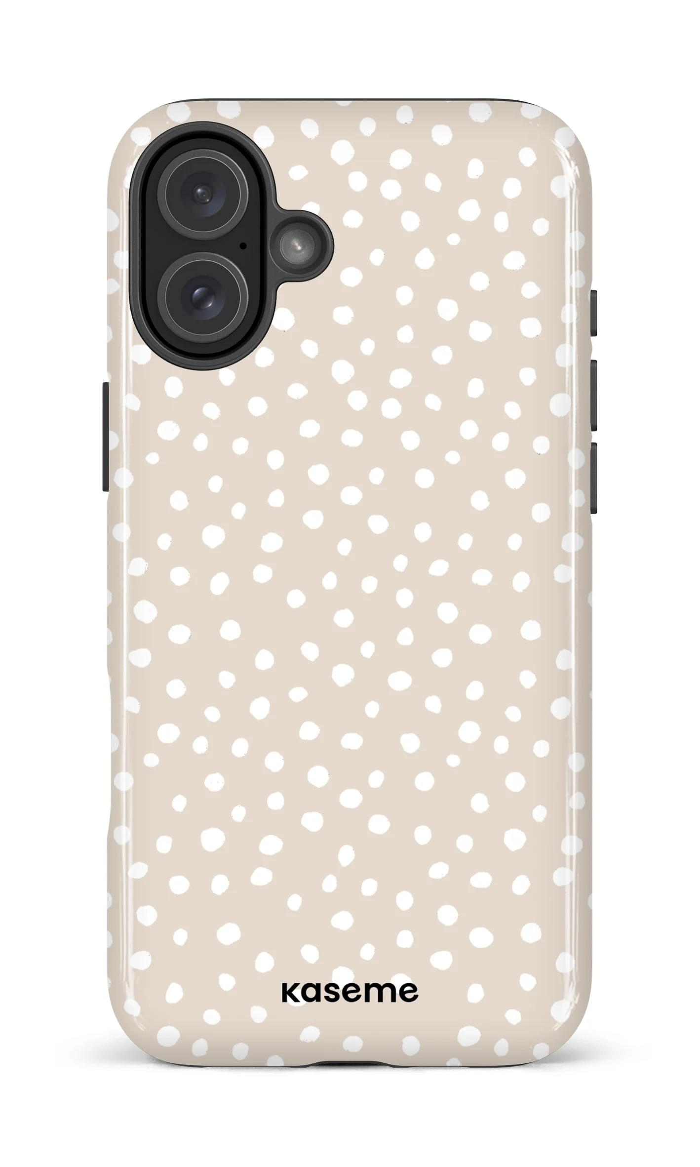 Product image 86