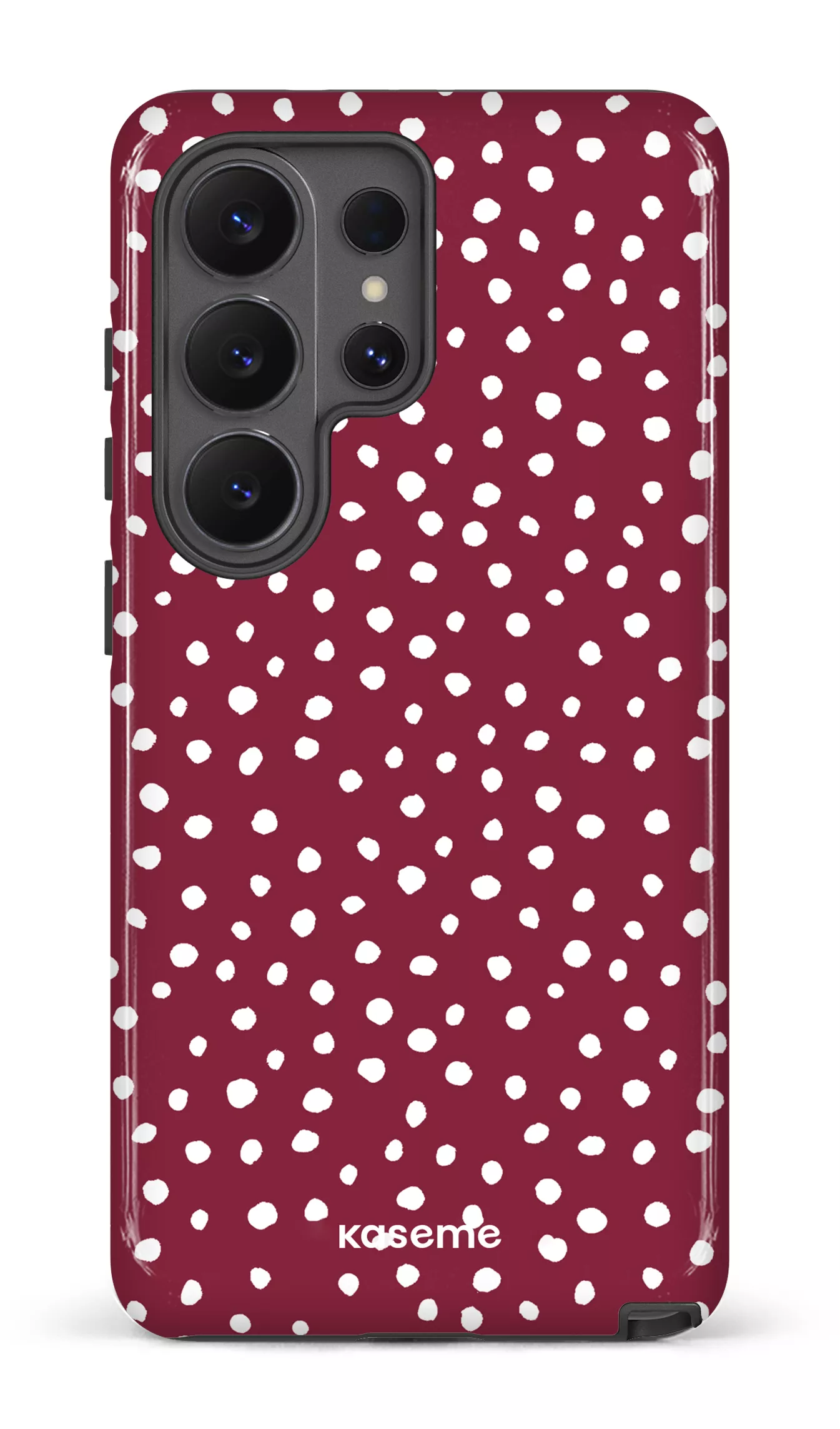 Product image 101