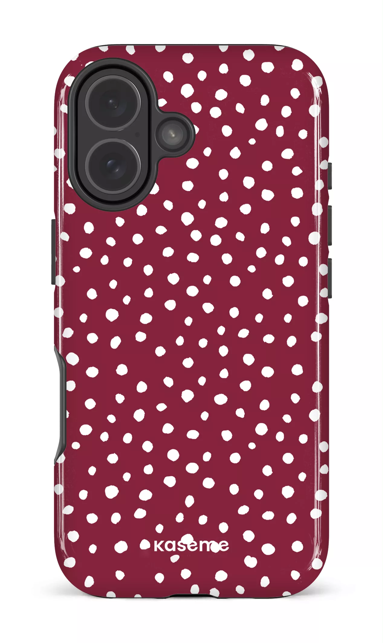 Product image 105