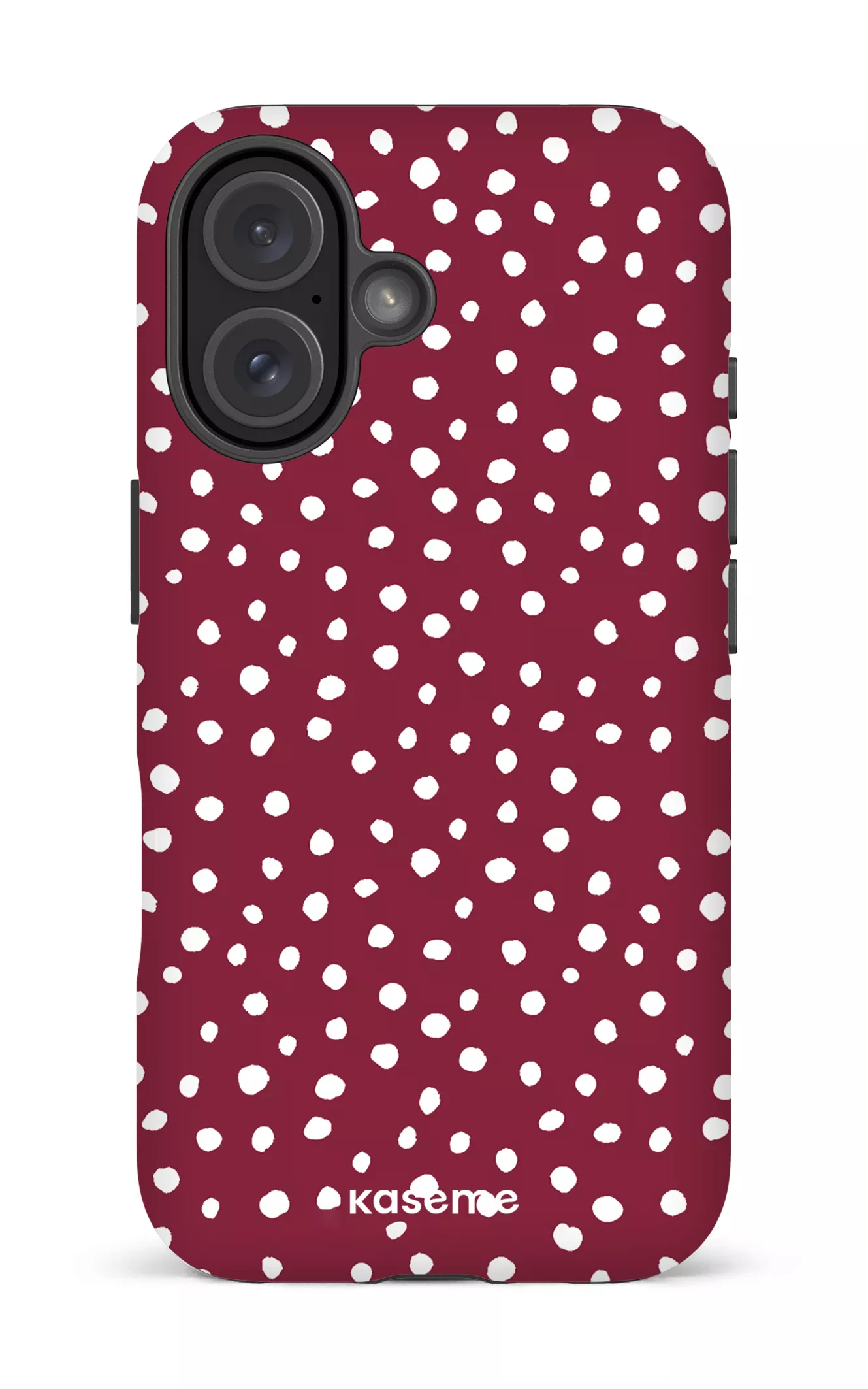 Product image 110