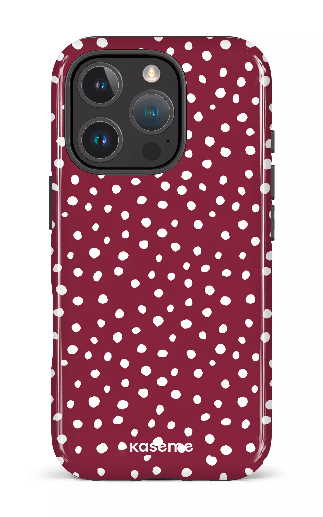 Product image 111