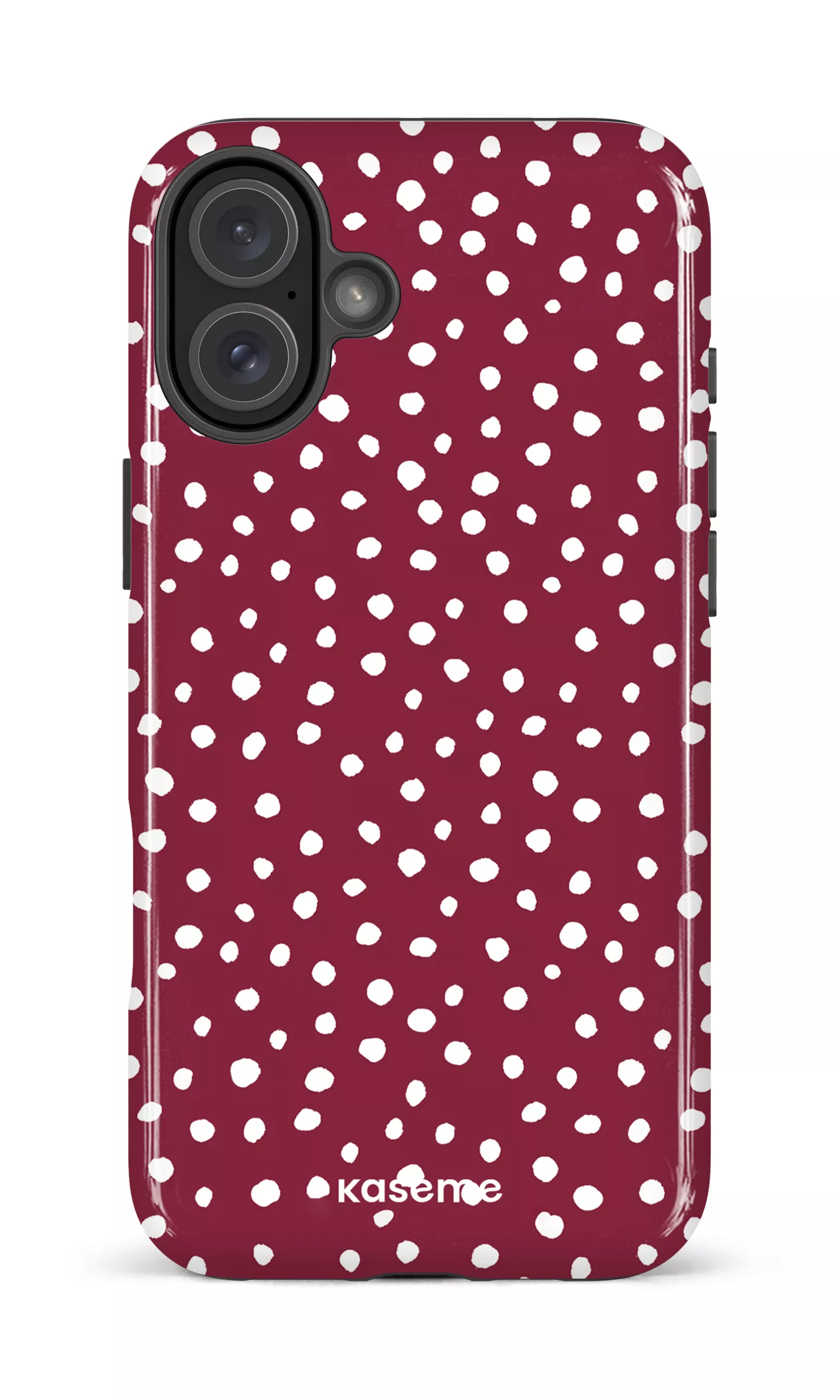 Product image 113