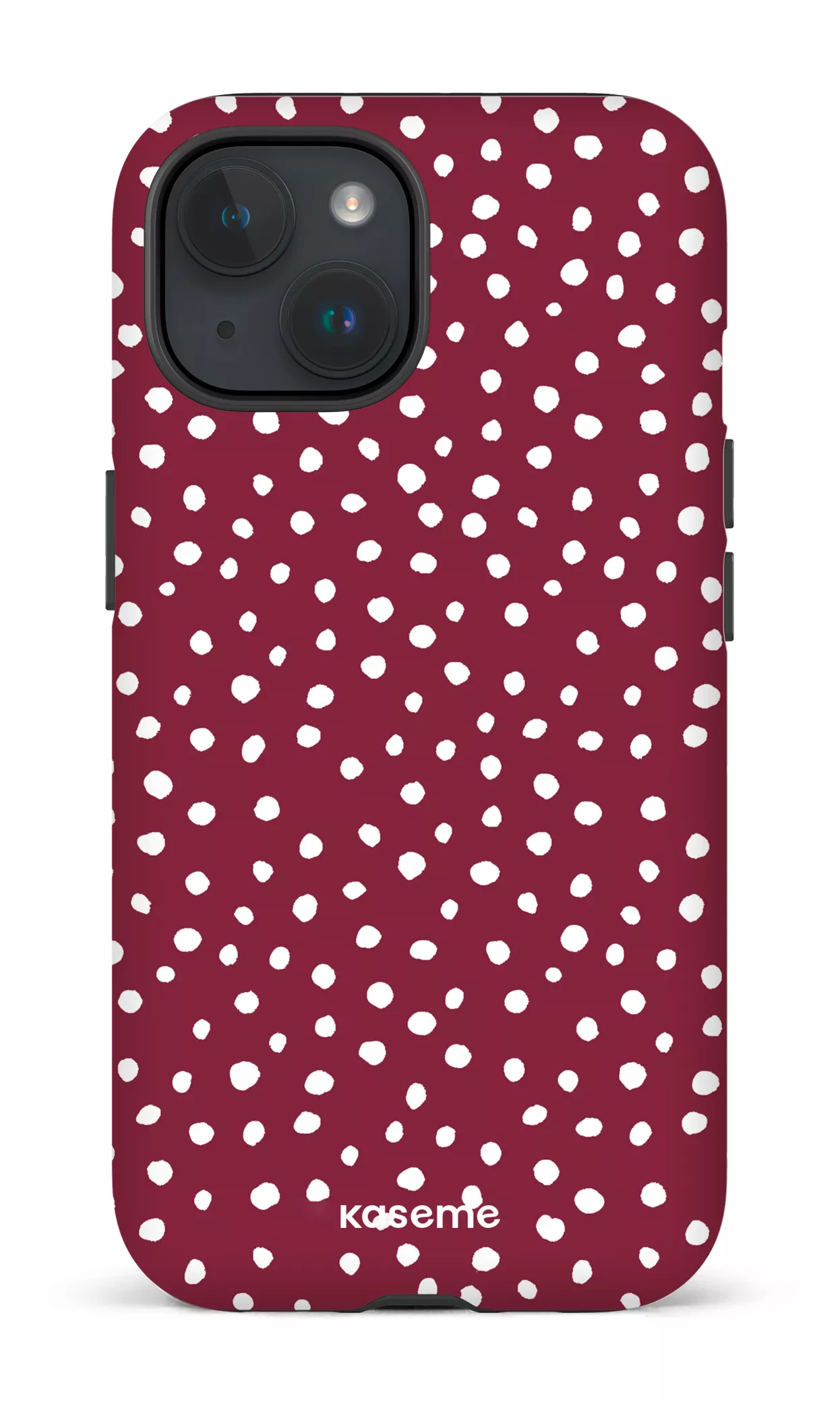 Product image 115