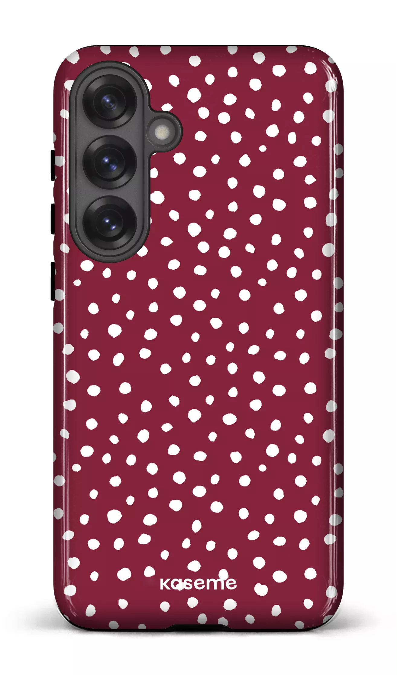 Product image 124