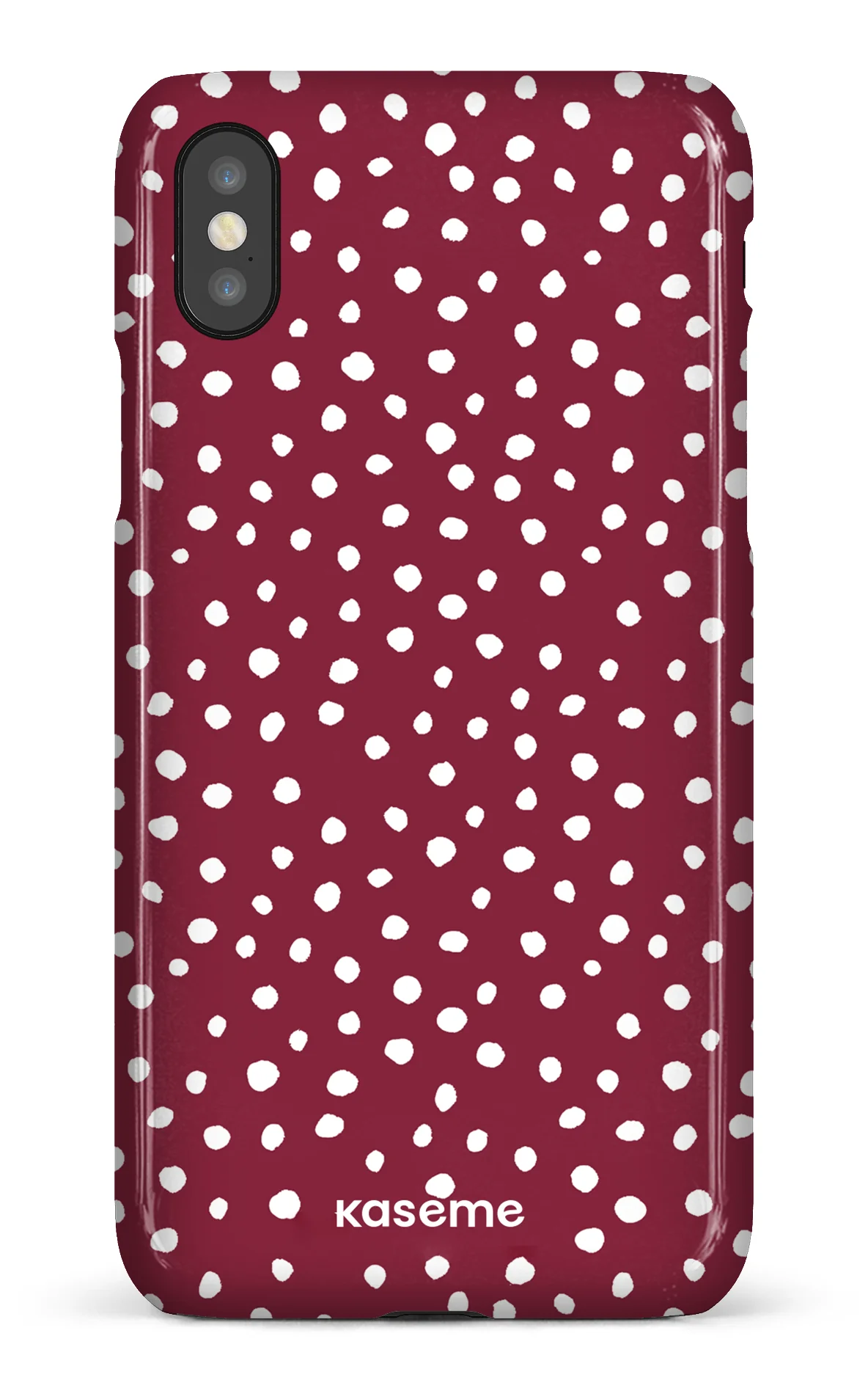 Product image 43