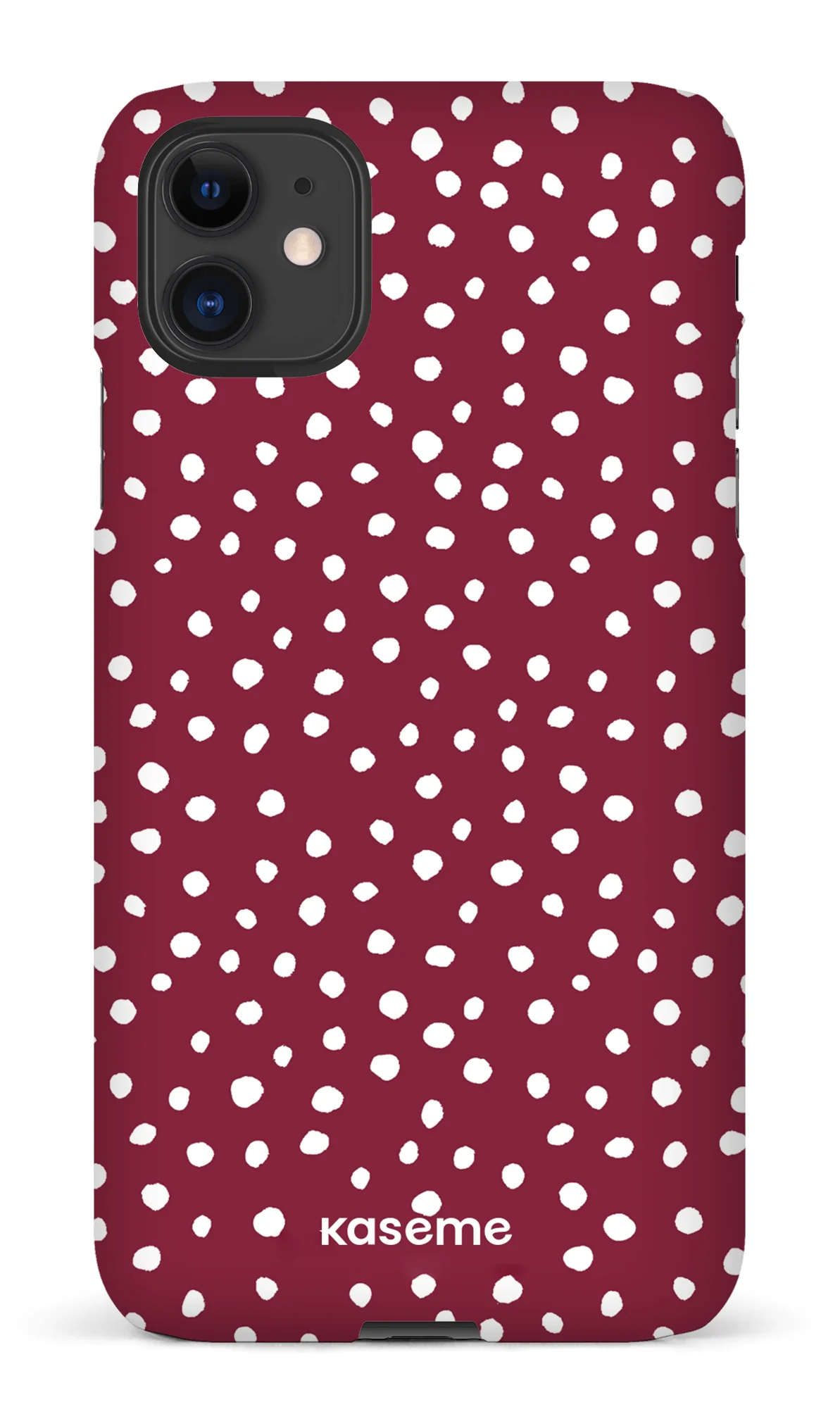 Product image 52