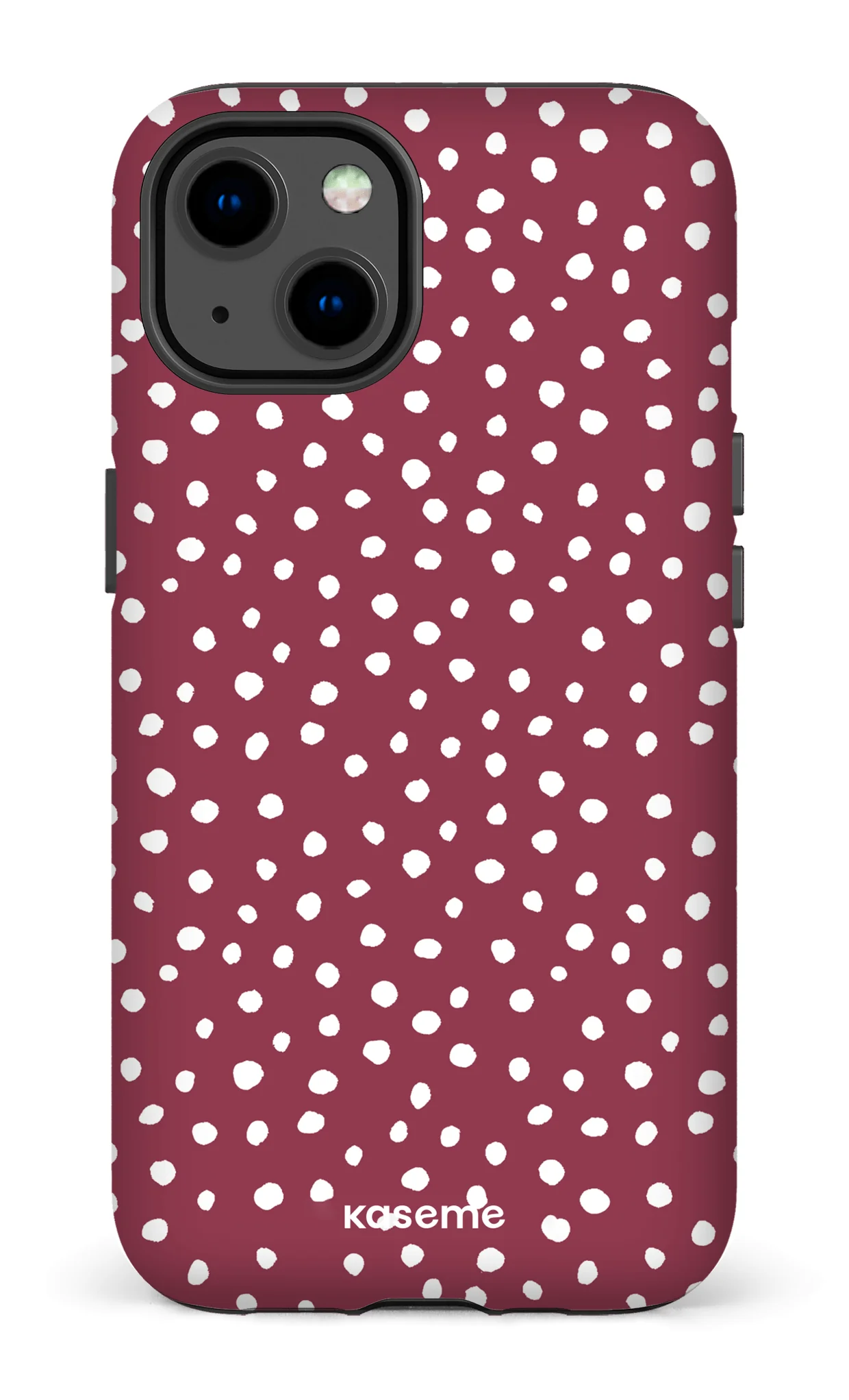 Product image 65