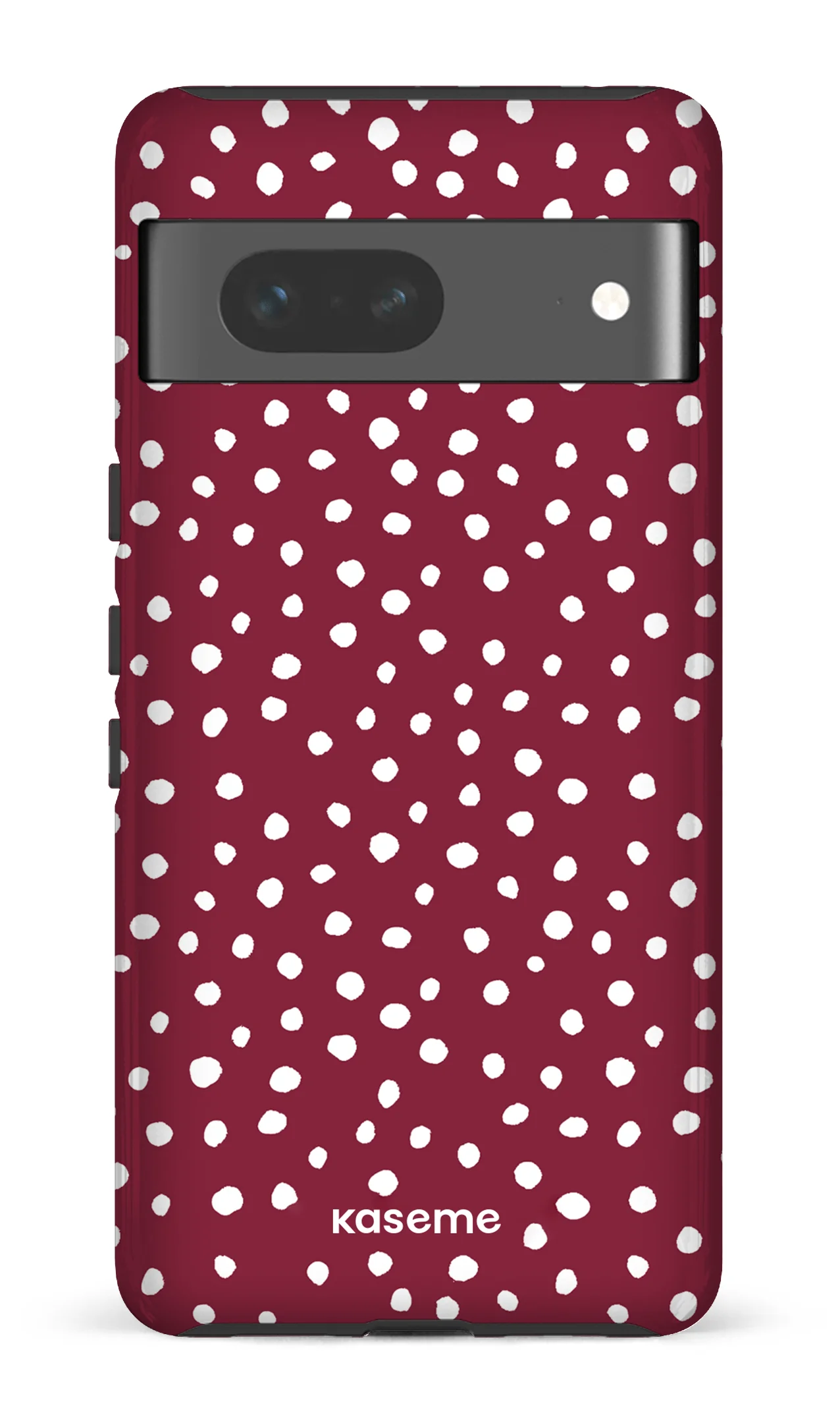 Product image 69