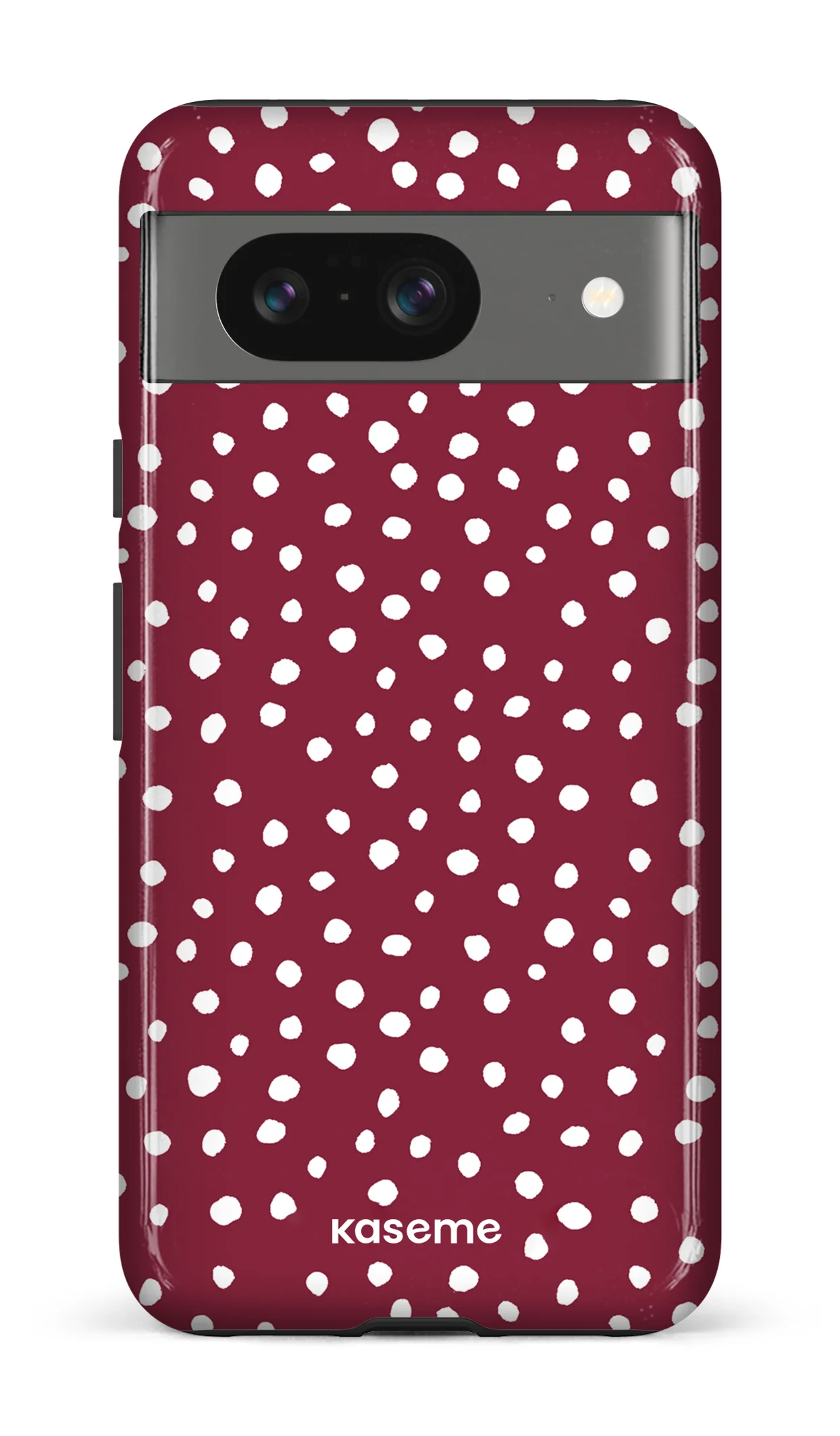 Product image 72