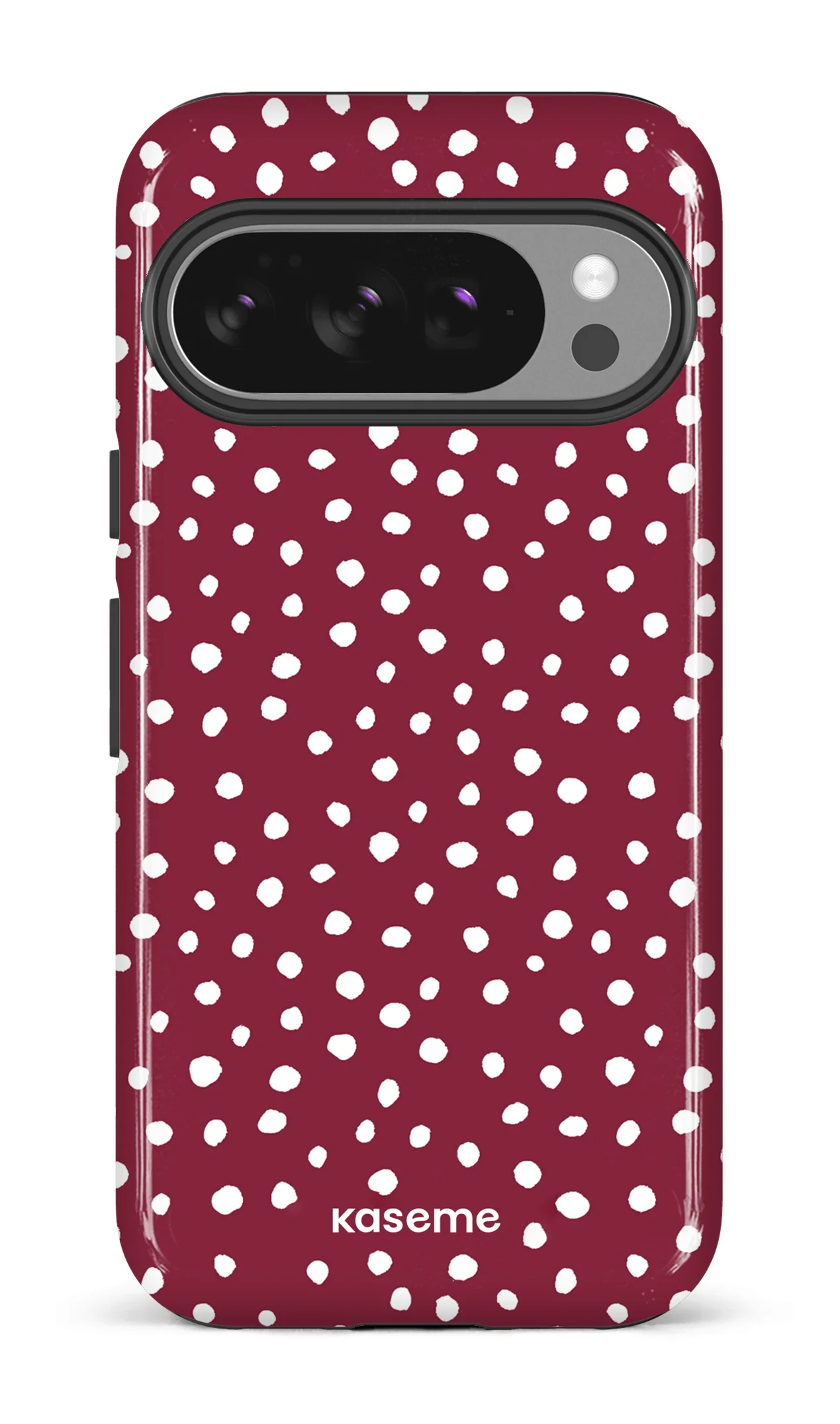 Product image 89