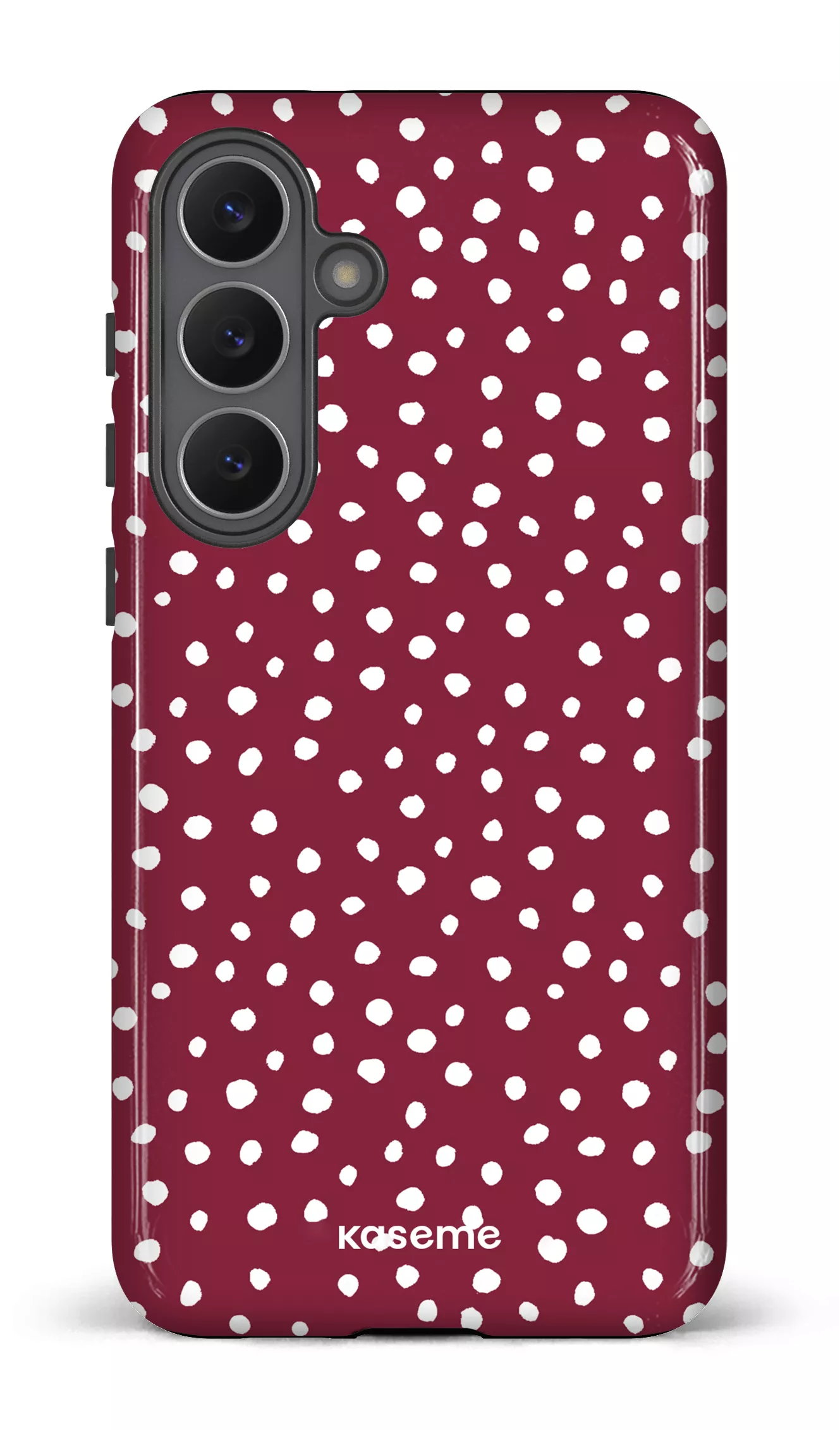 Product image 94