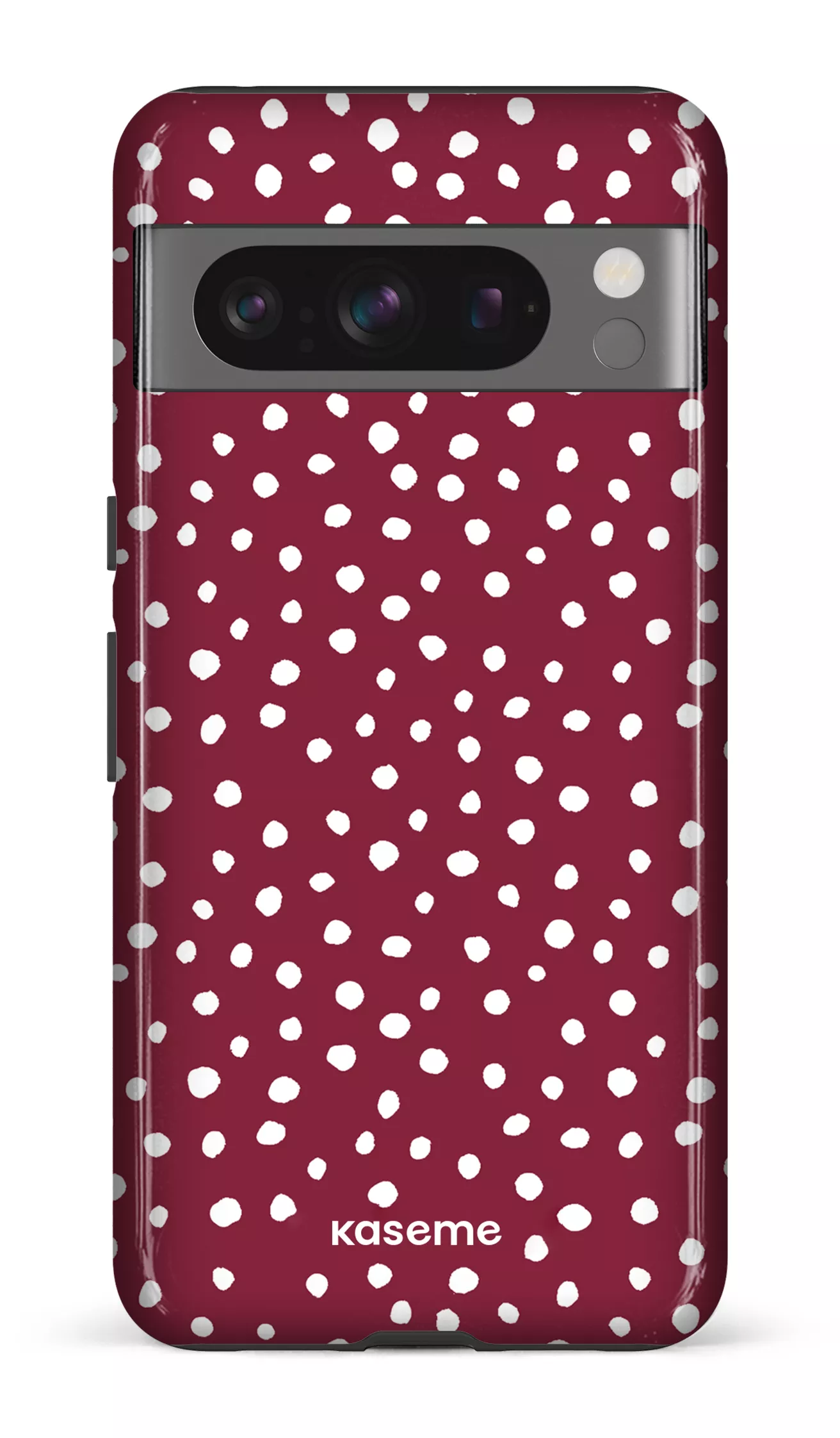 Product image 98