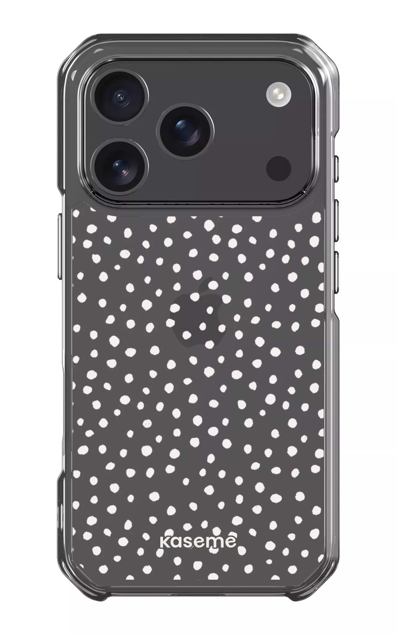 Product image 101