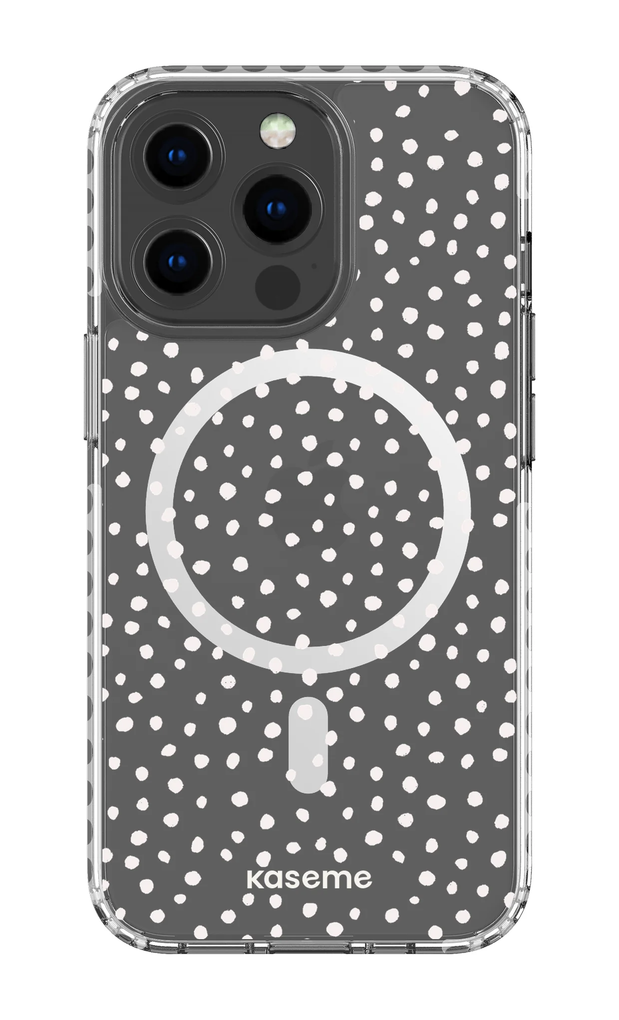 Product image 54