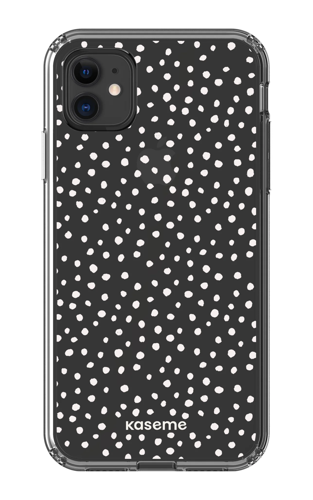 Product image 64