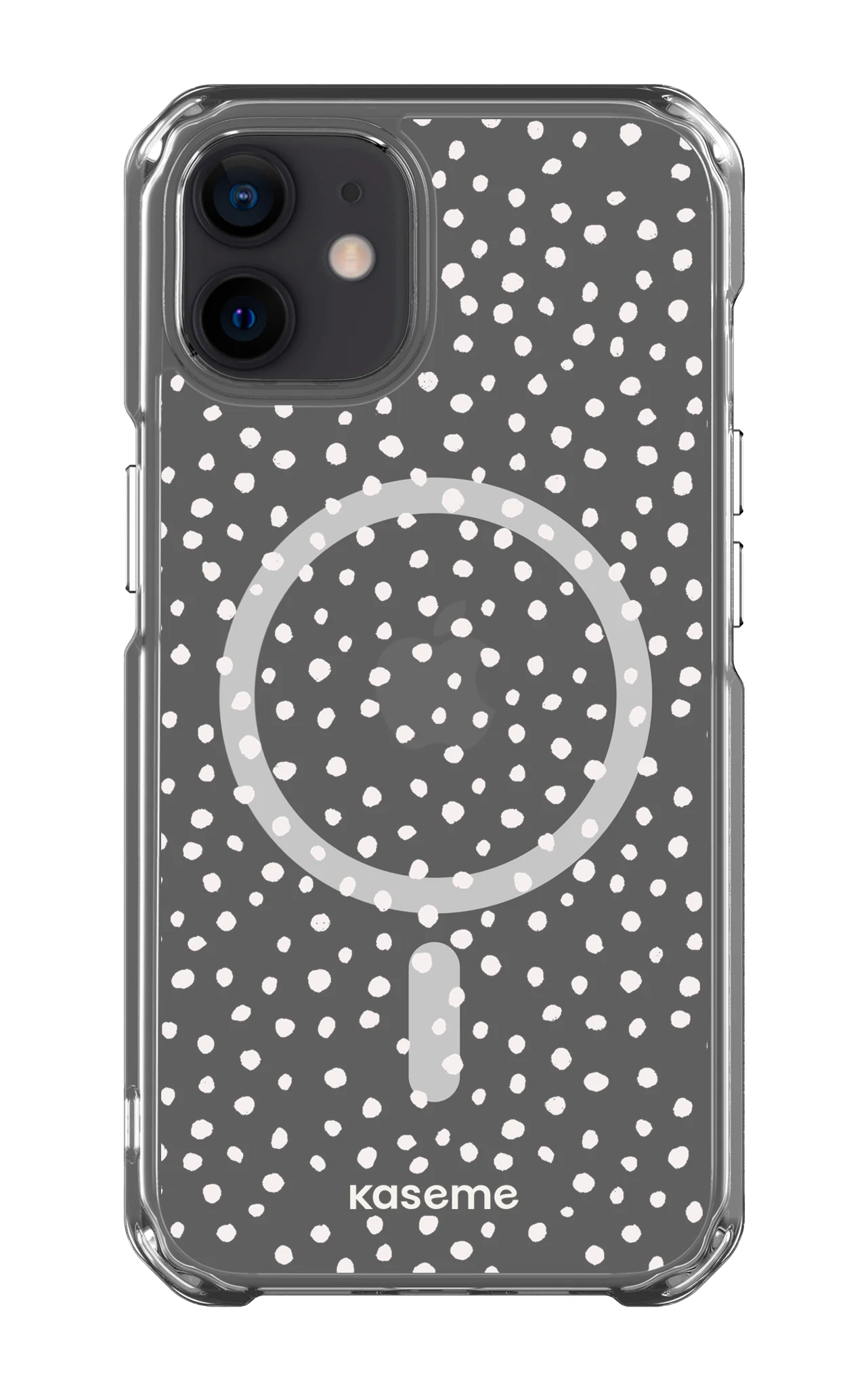 Product image 65