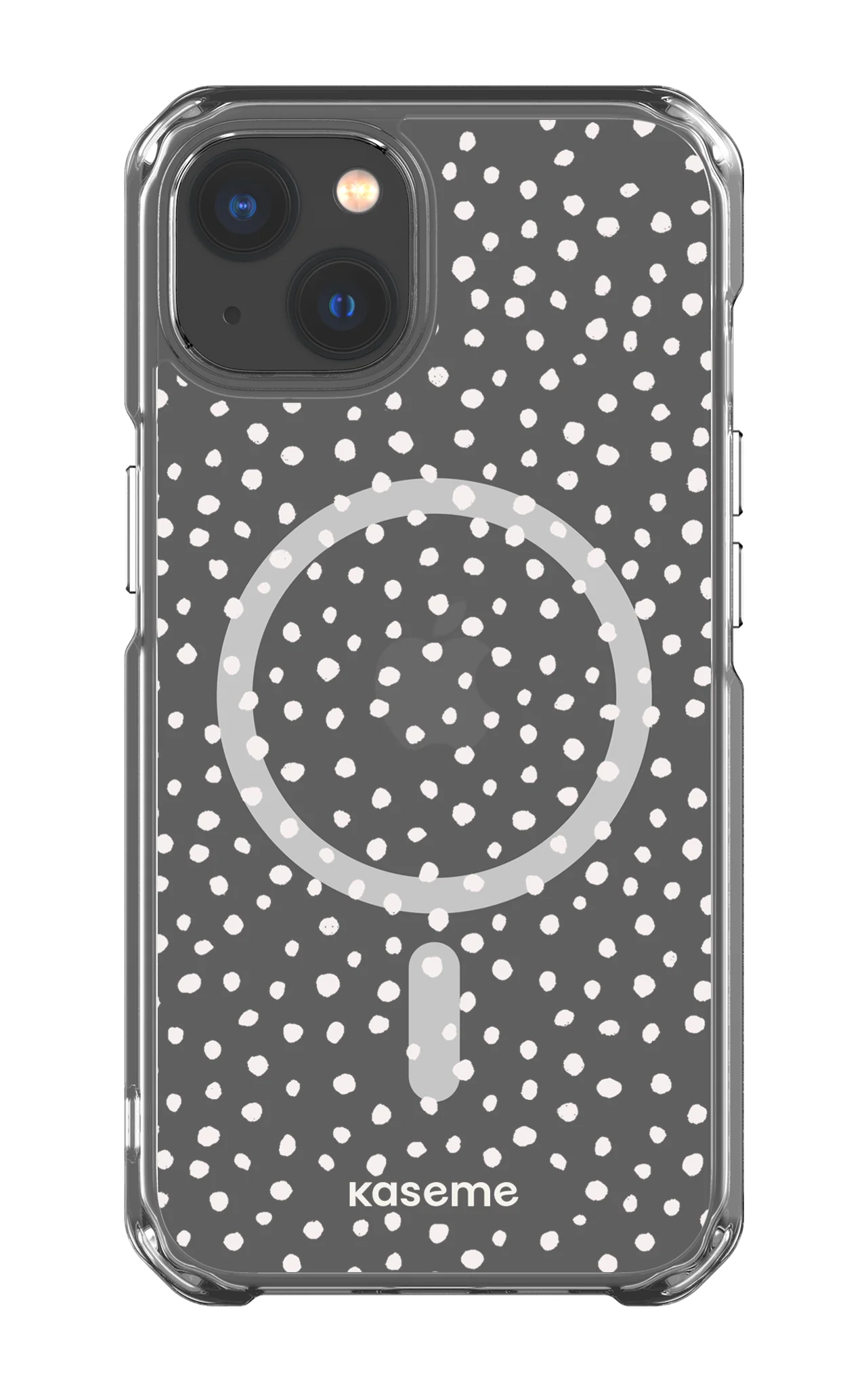 Product image 69