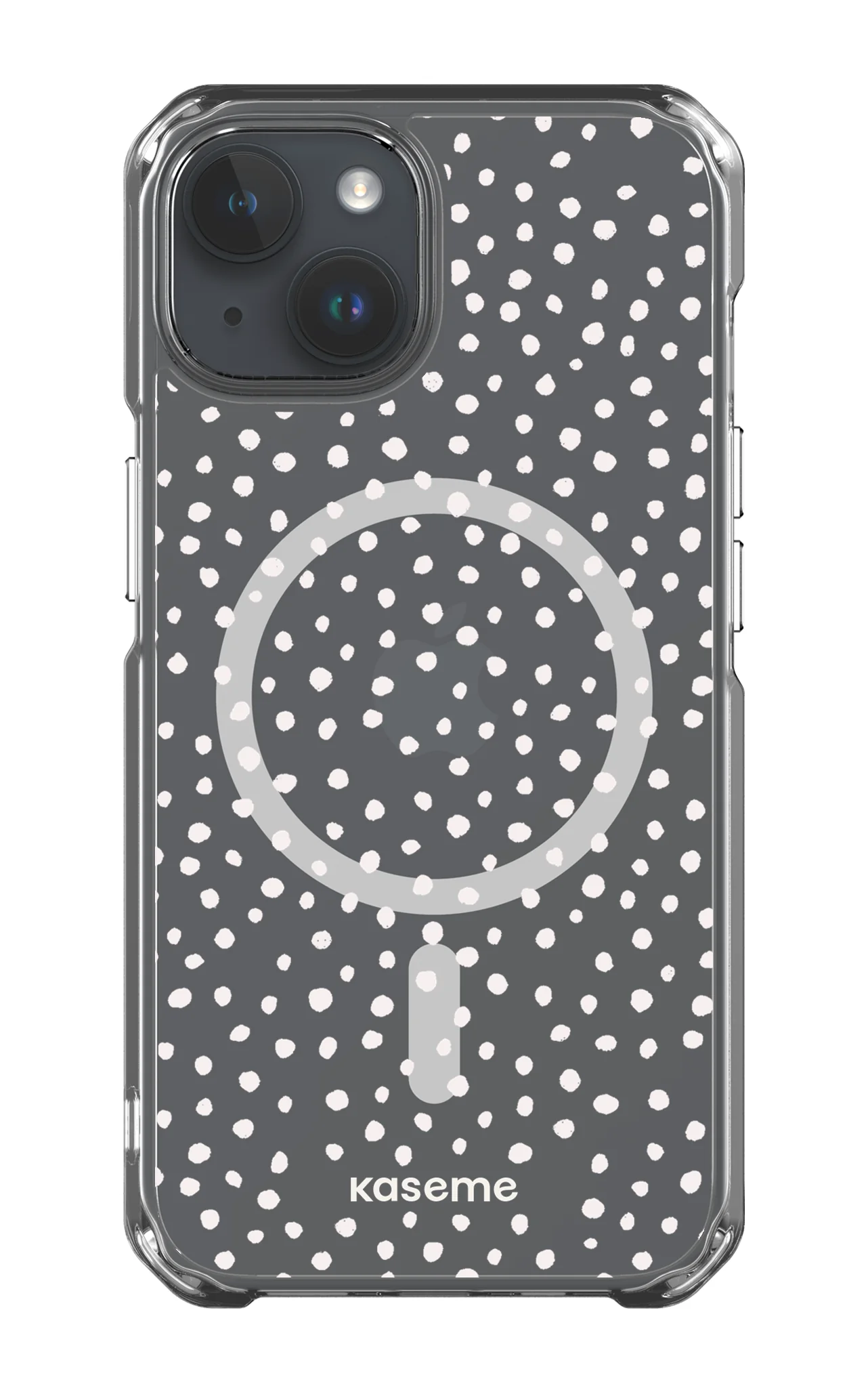 Product image 71