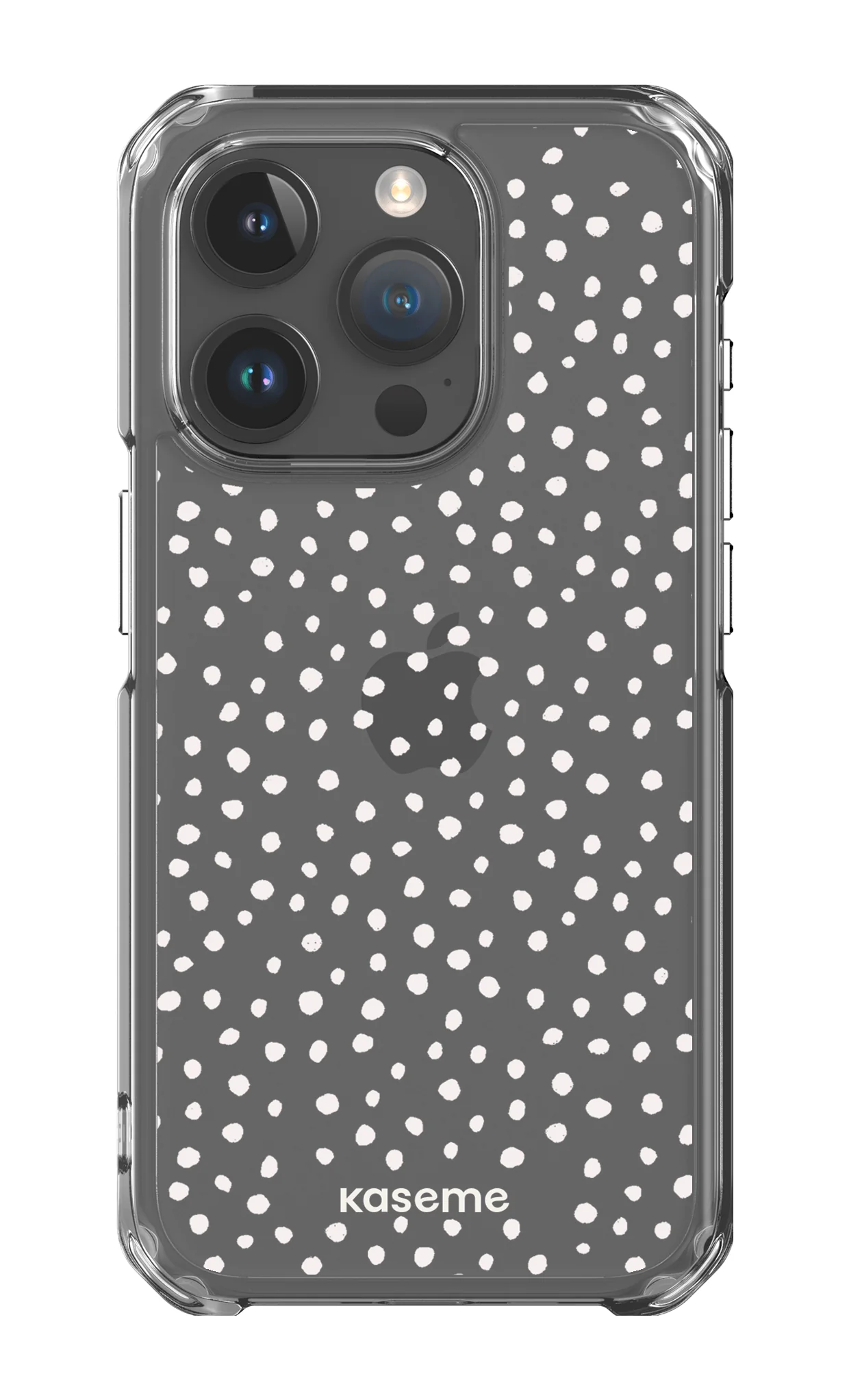 Product image 79