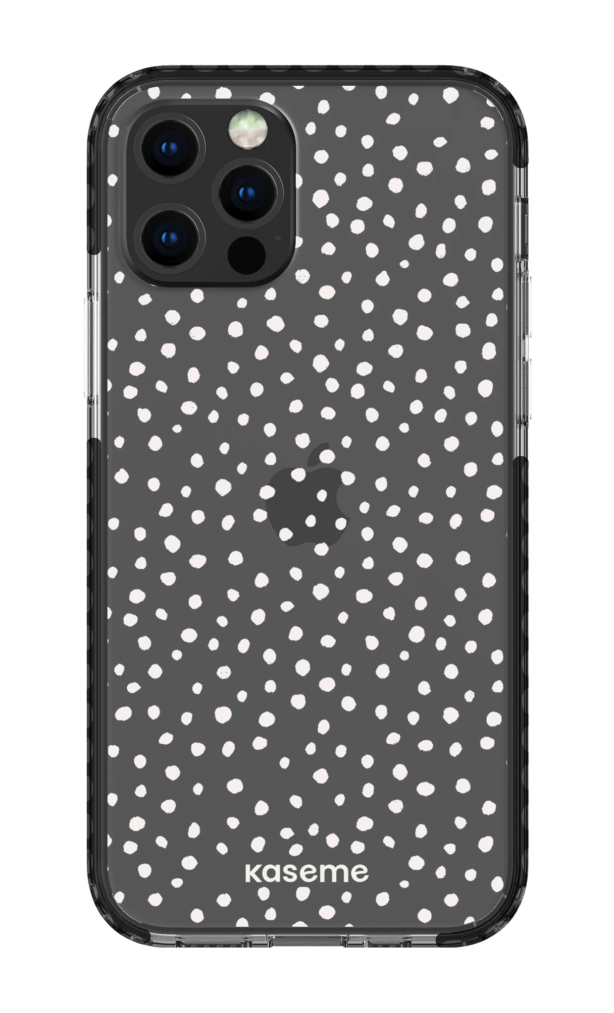 Product image 83