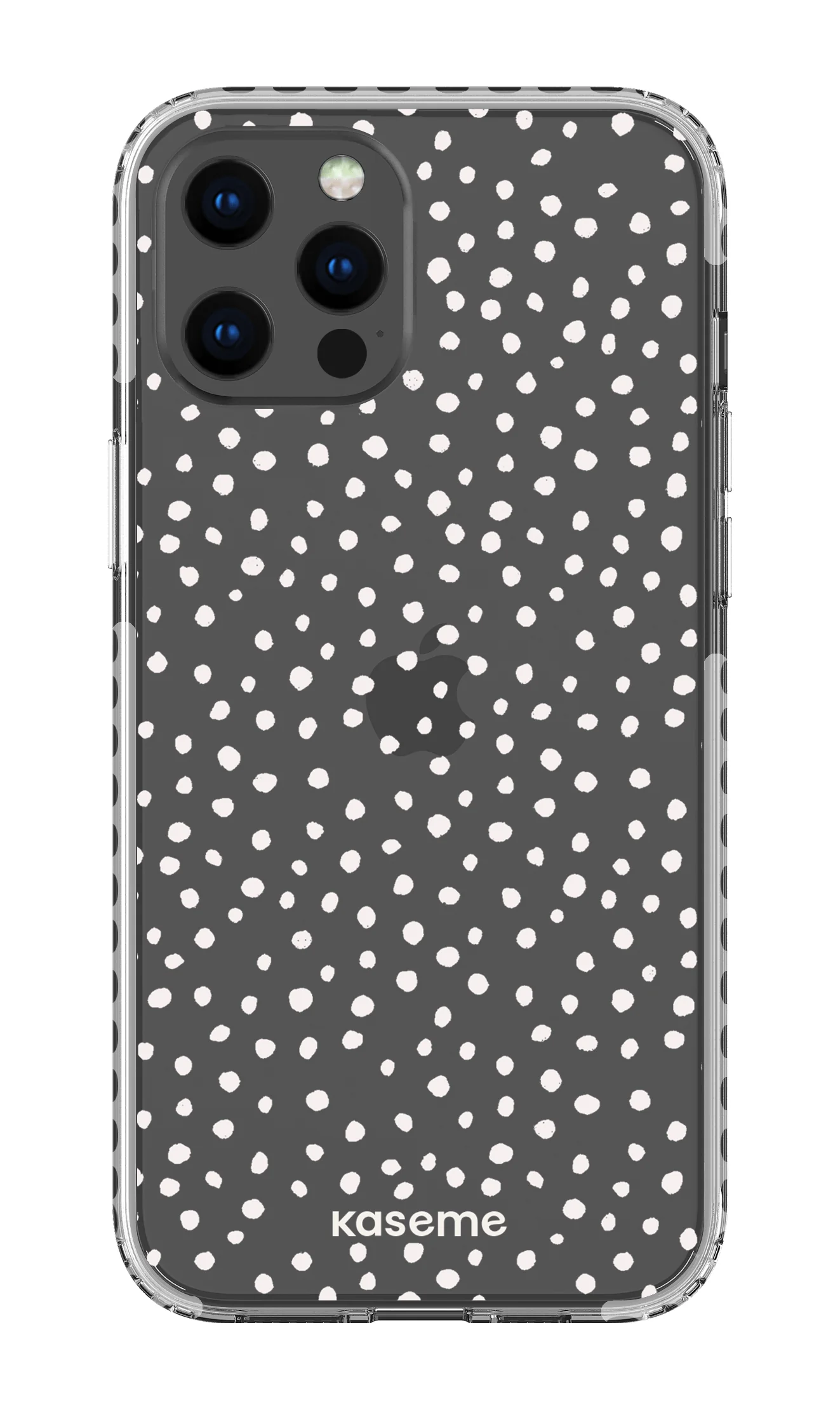 Product image 84