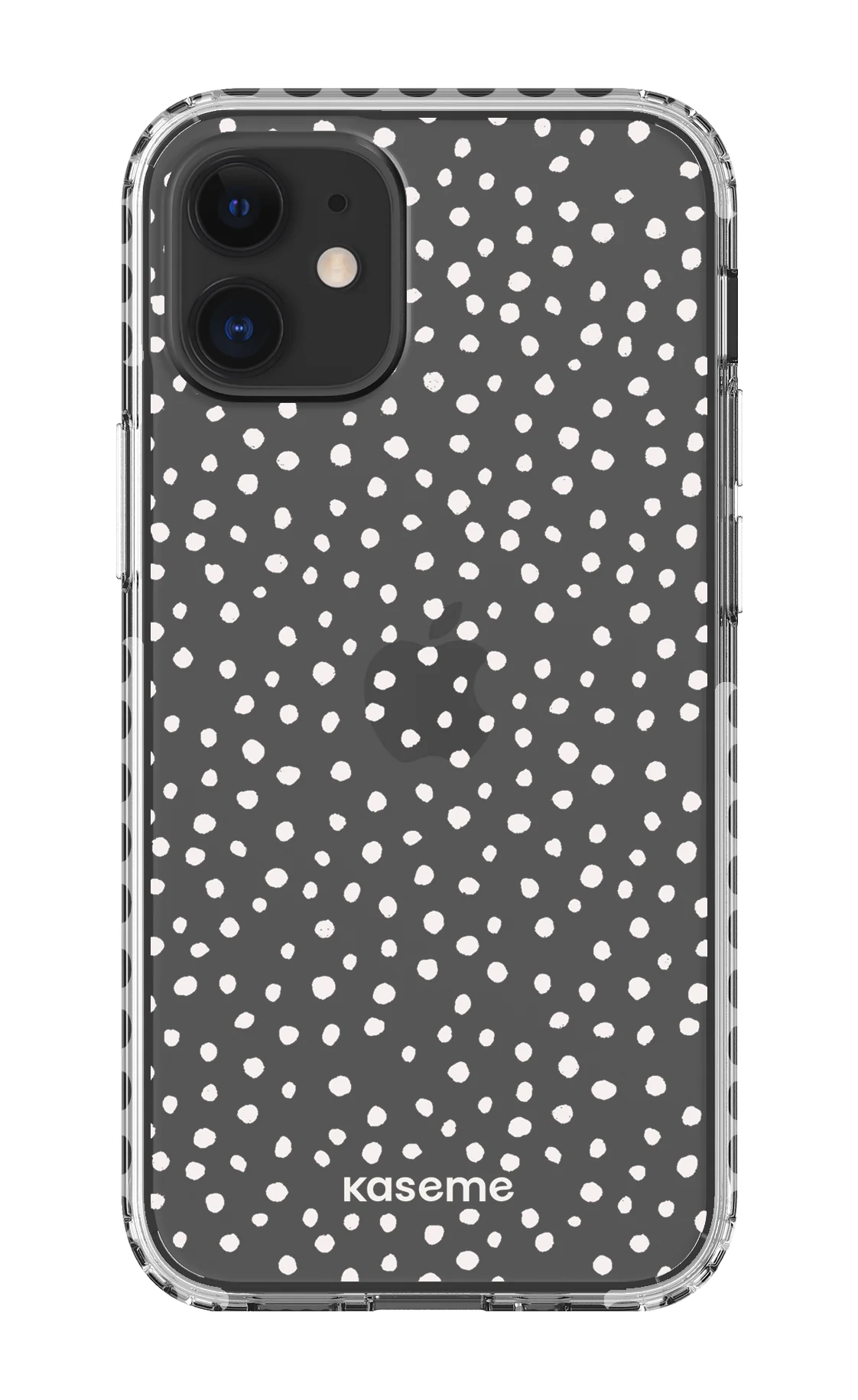 Product image 85