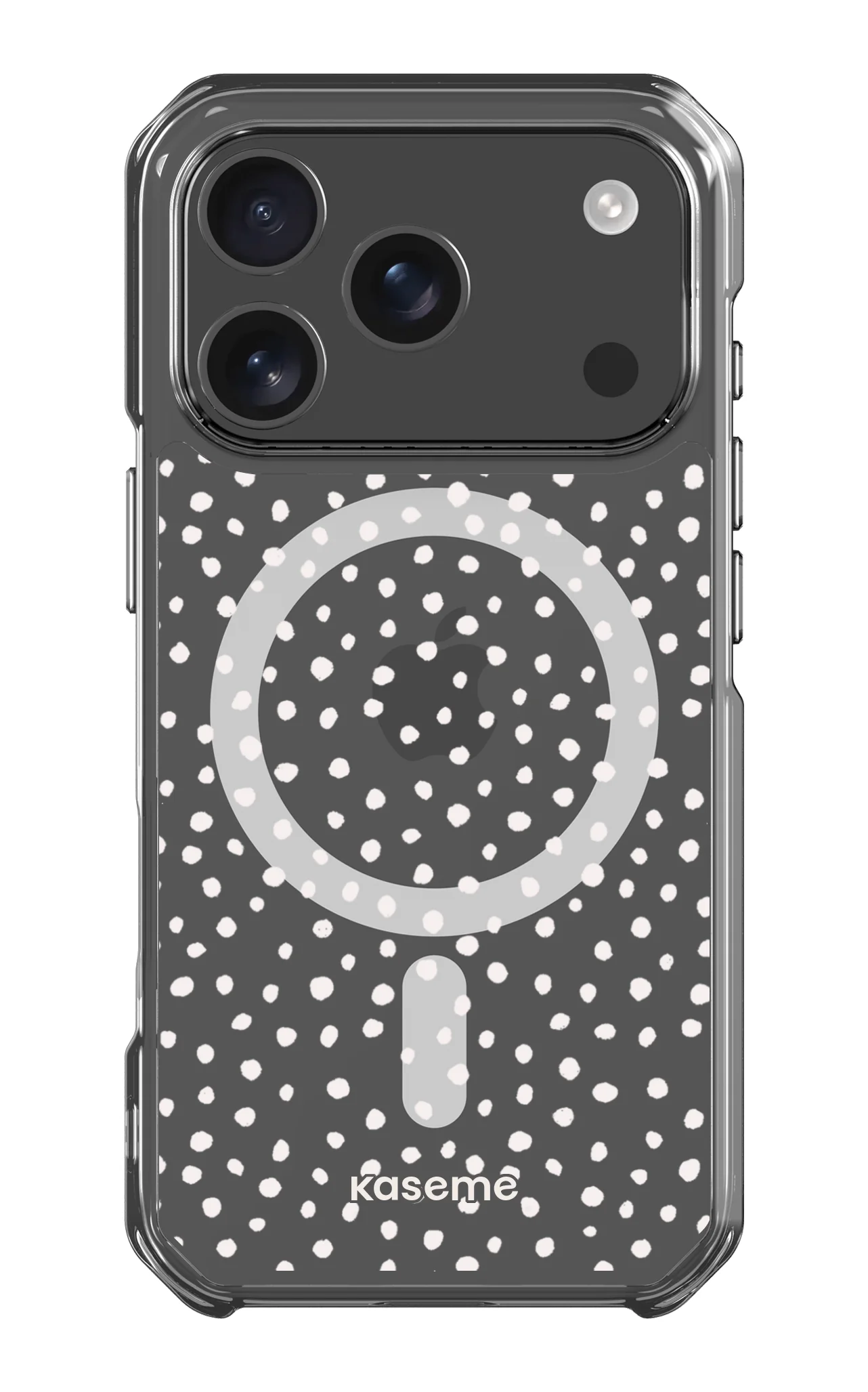 Product image 90