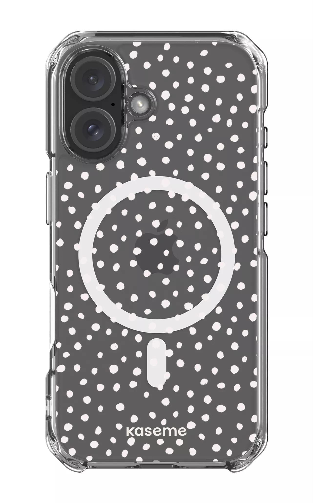 Product image 95