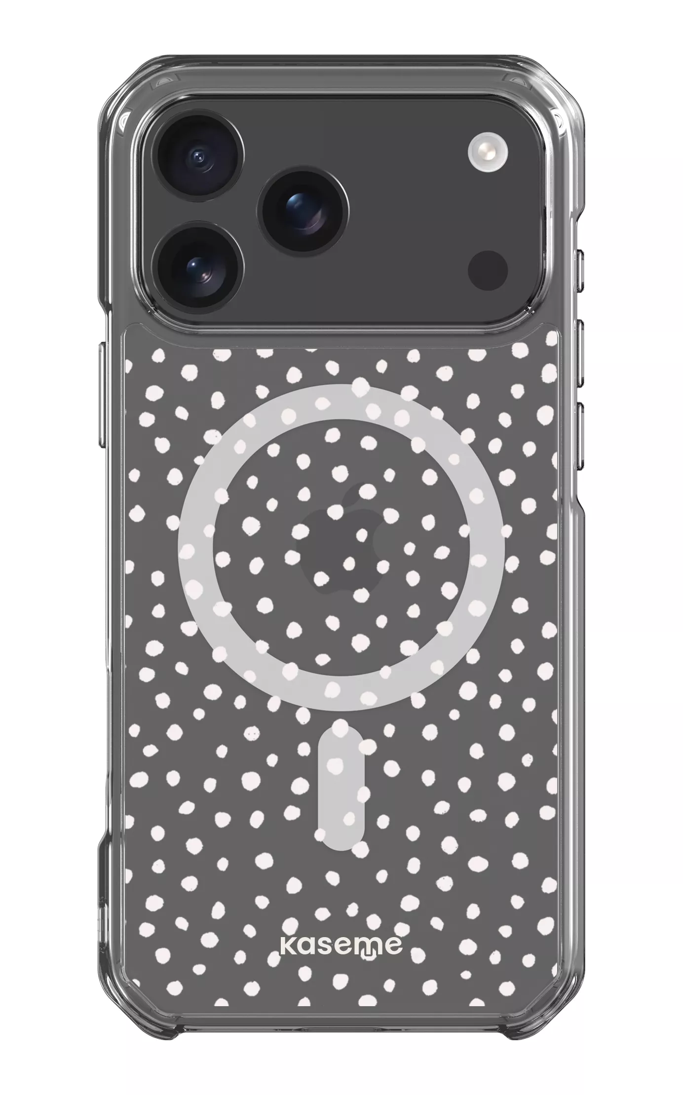 Product image 96