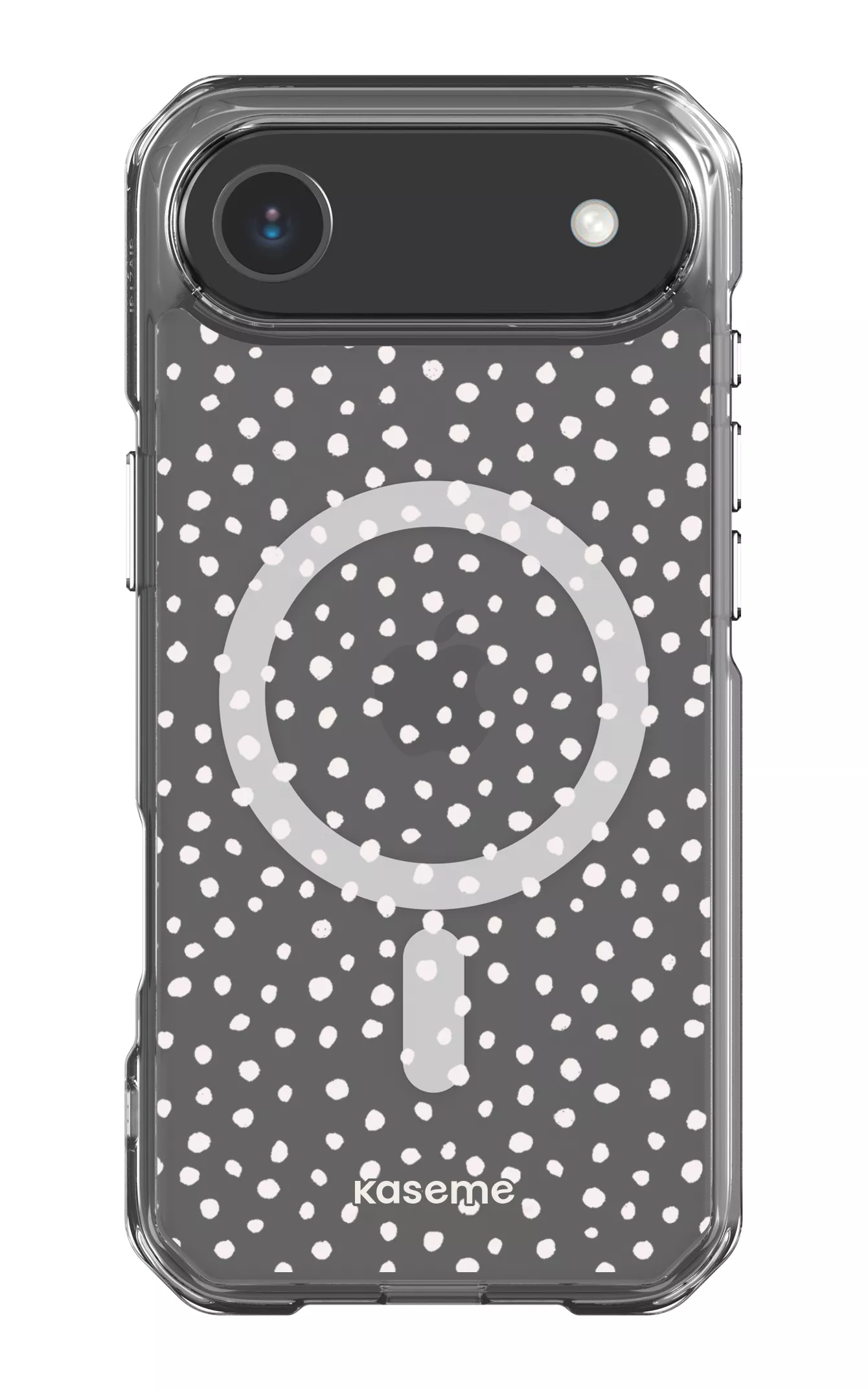 Product image 98