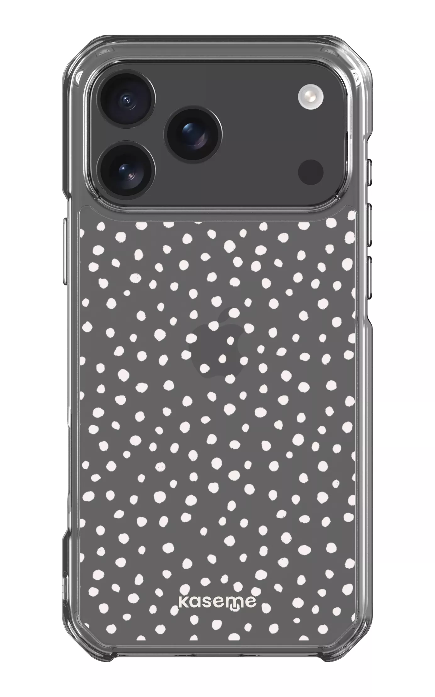 Product image 99