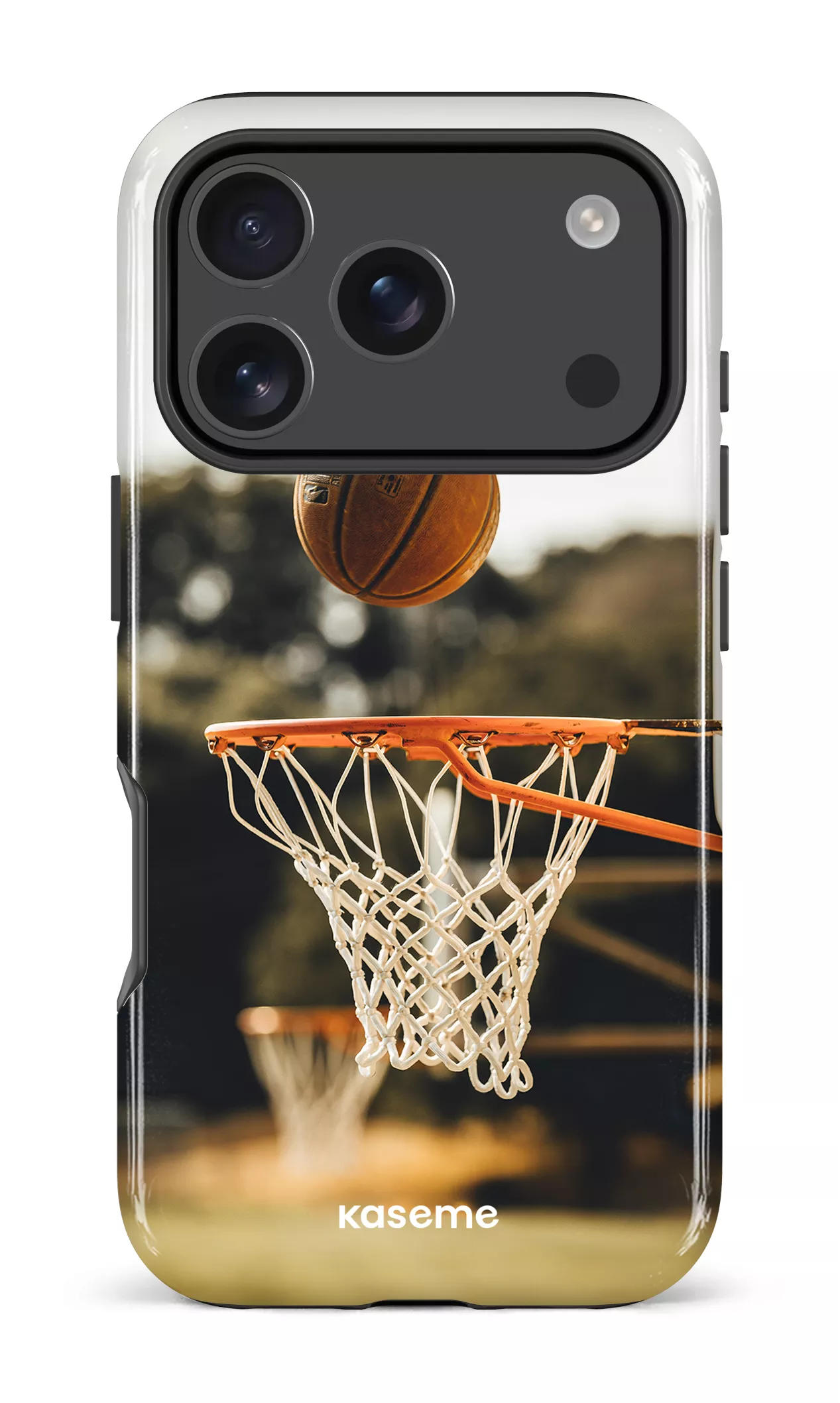 Product image 110