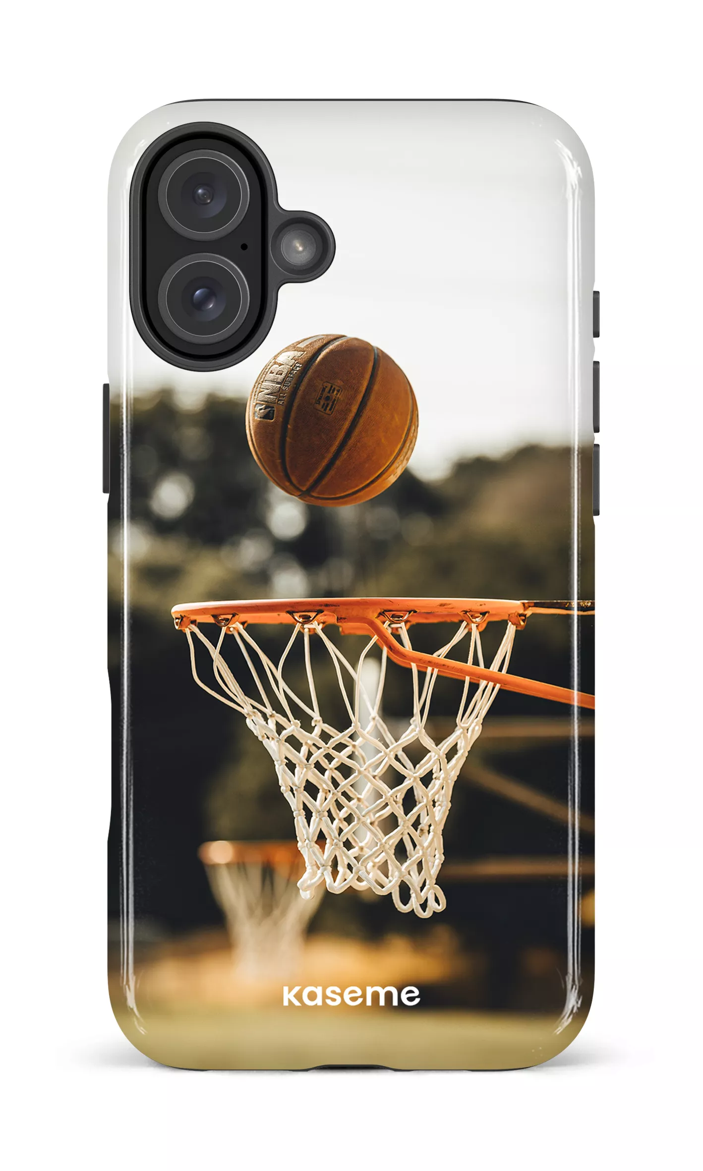 Product image 117