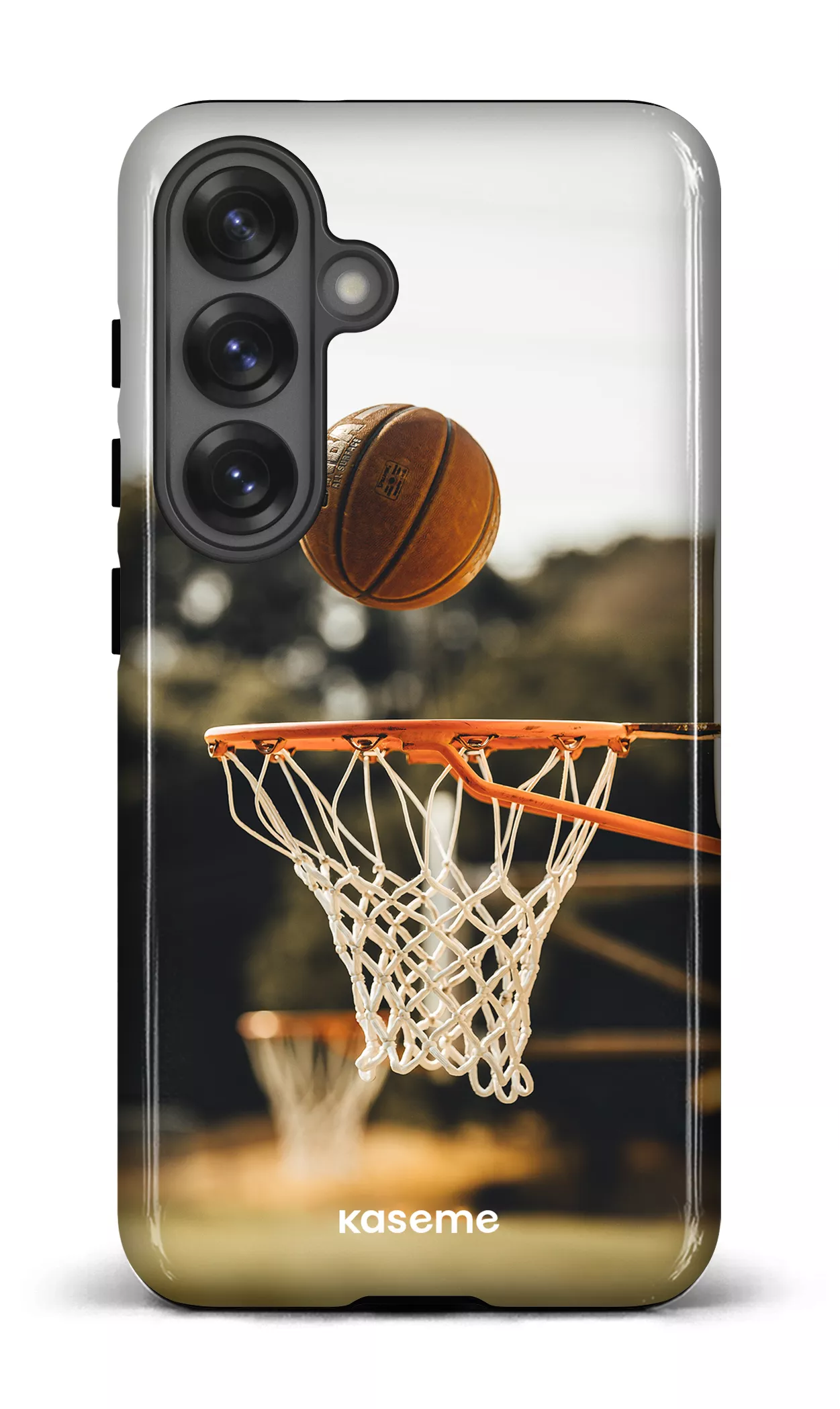 Product image 125
