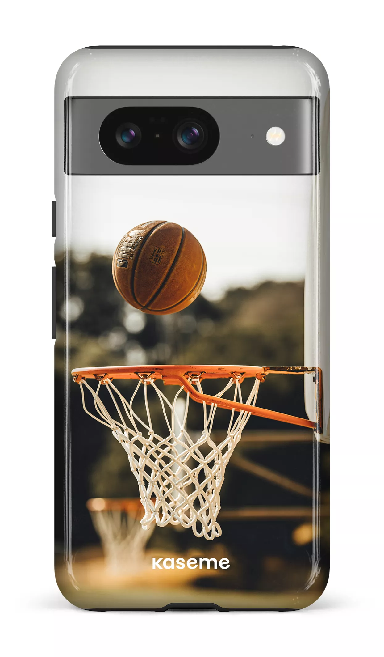 Product image 142