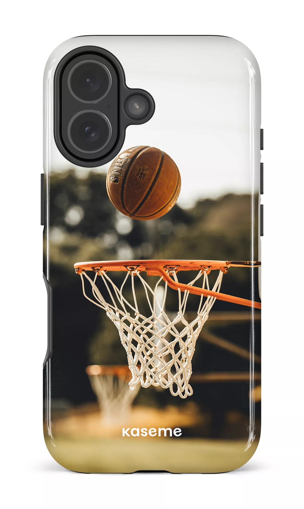 Product image 149