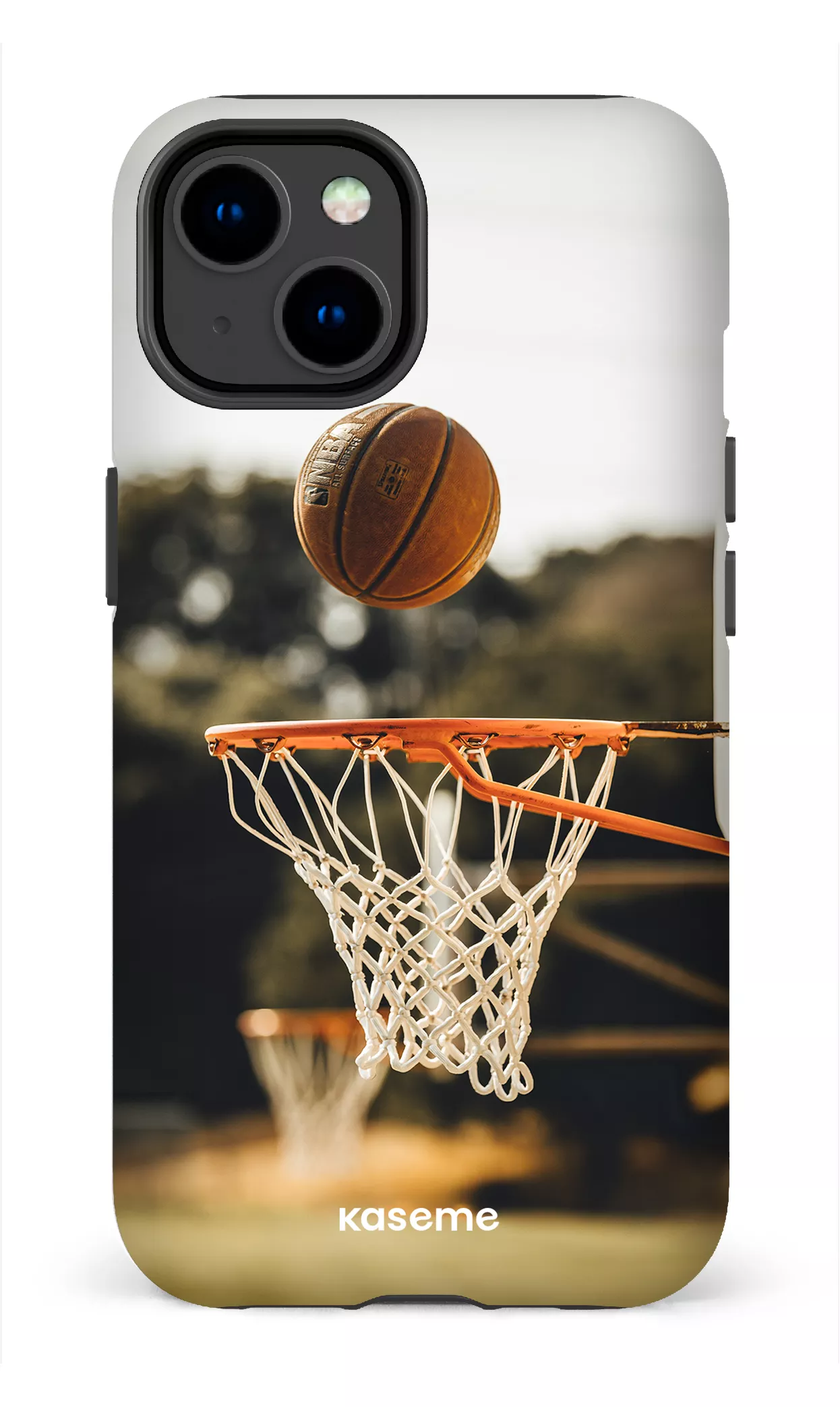 Product image 151