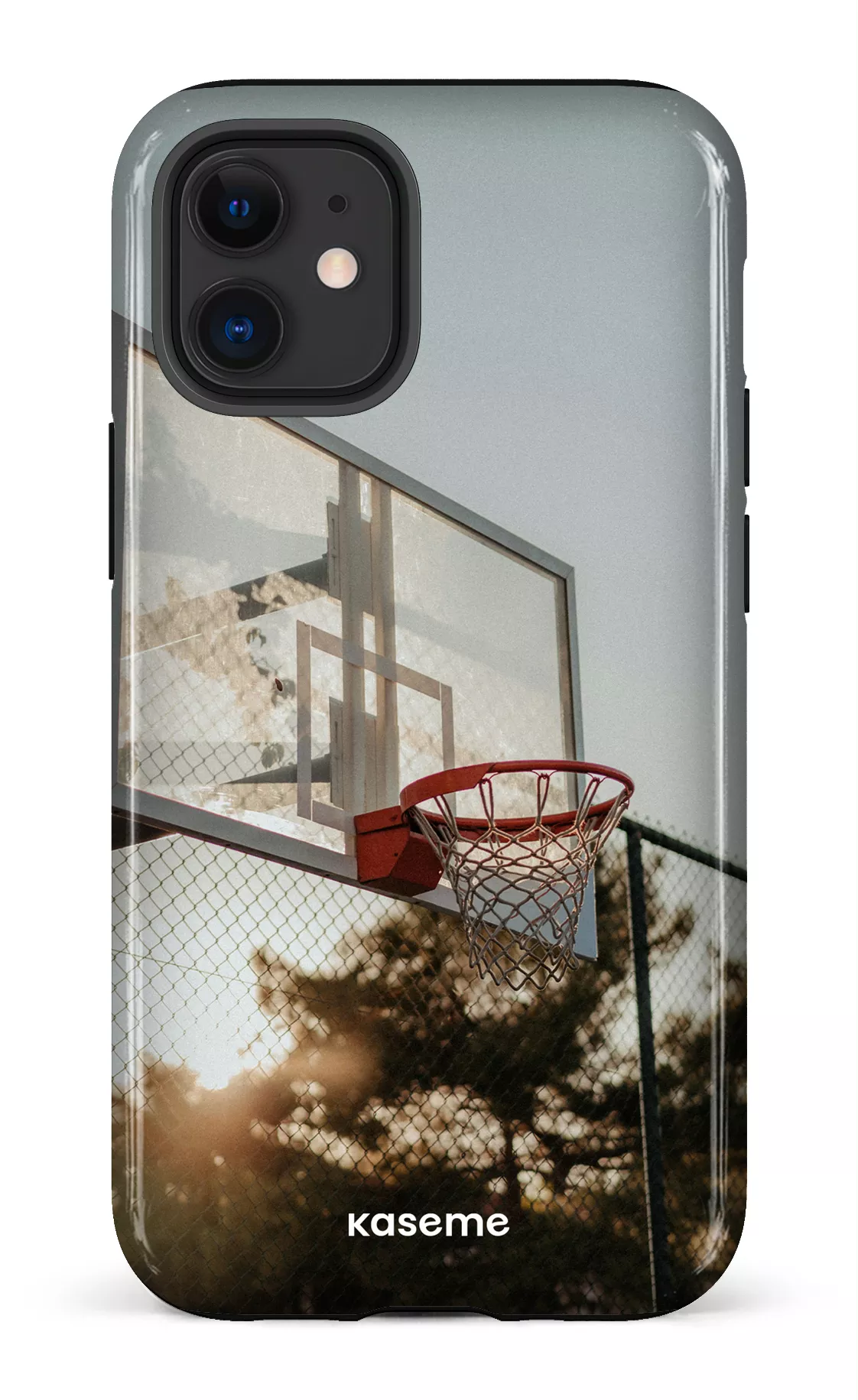 Product image 121