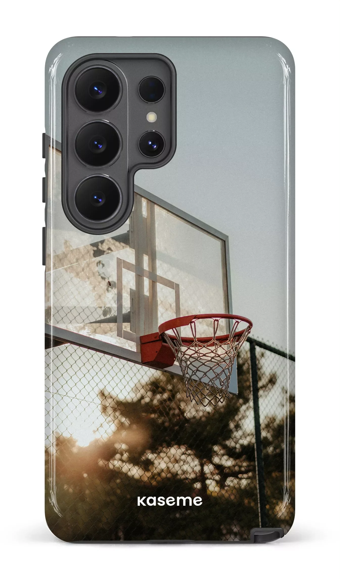 Product image 136