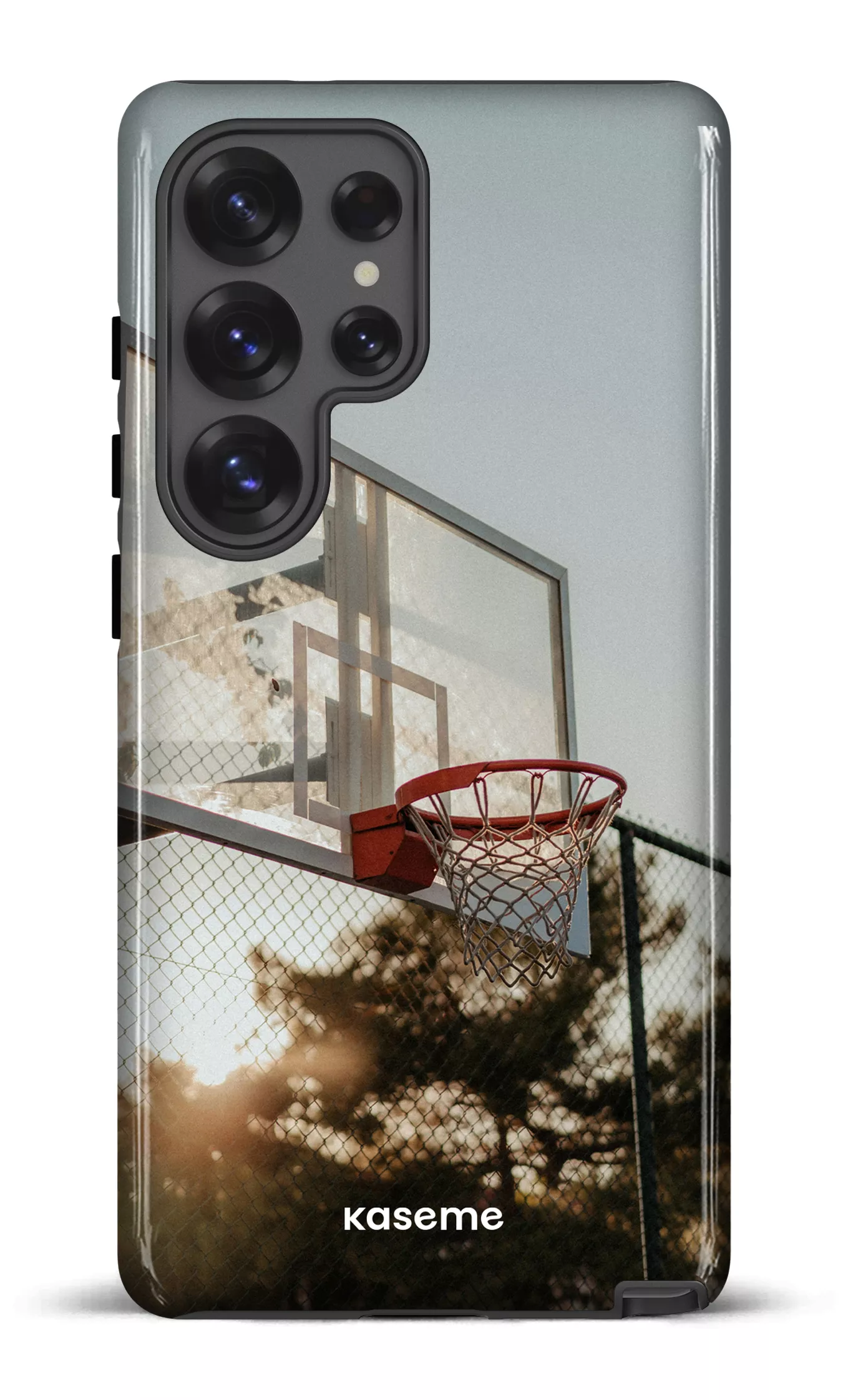 Product image 140