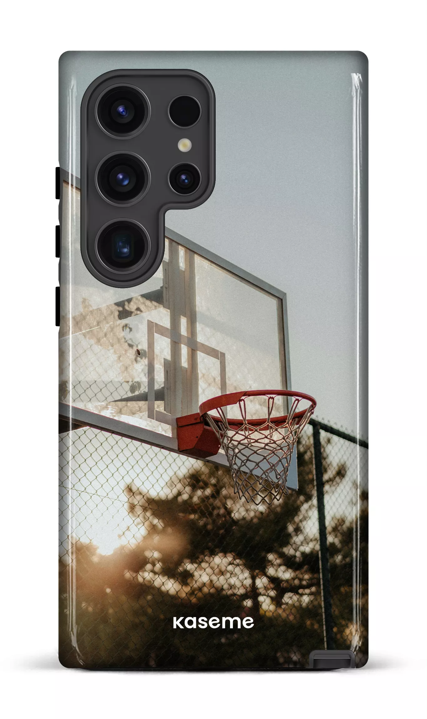 Product image 144