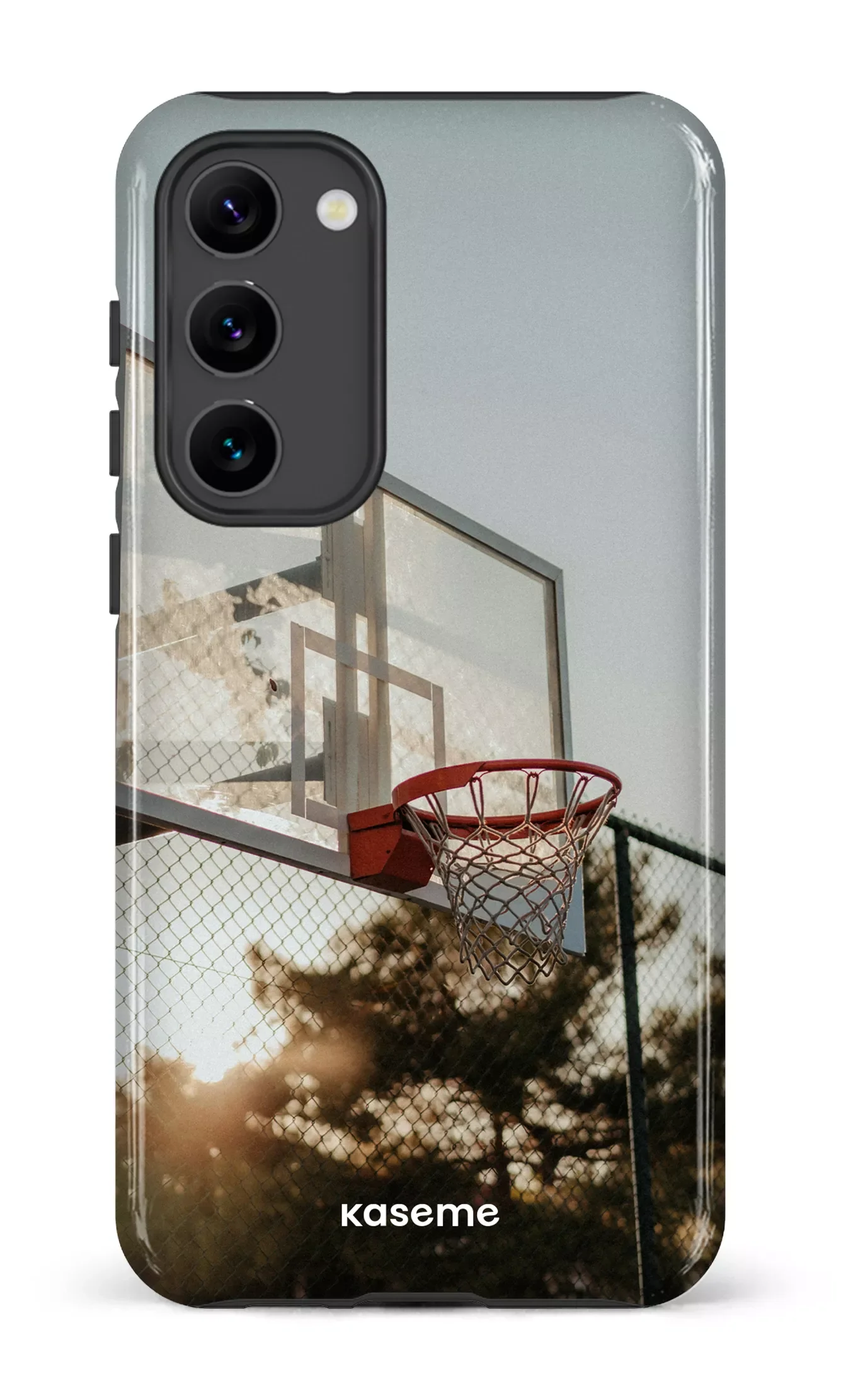 Product image 147