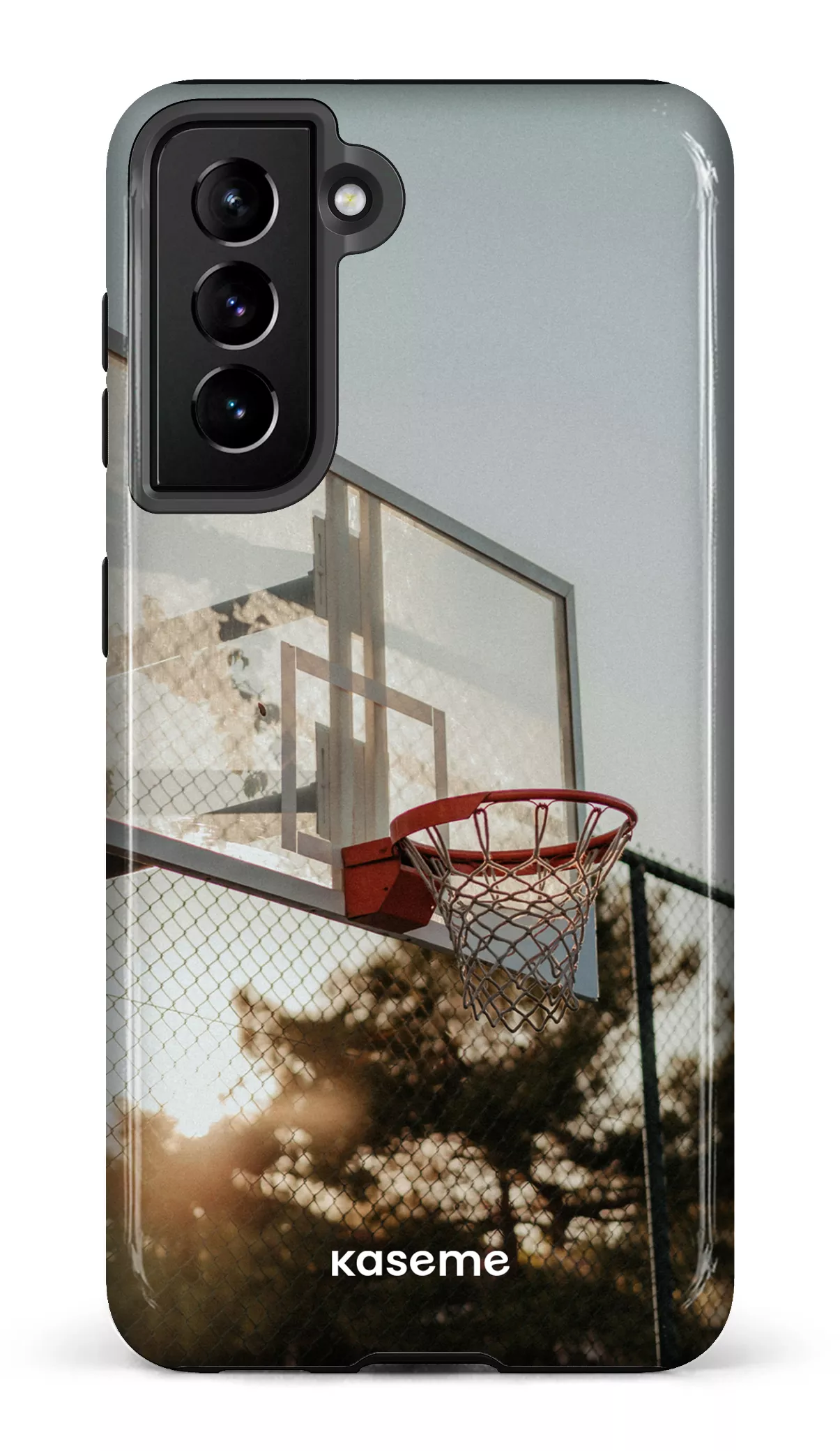 Product image 152