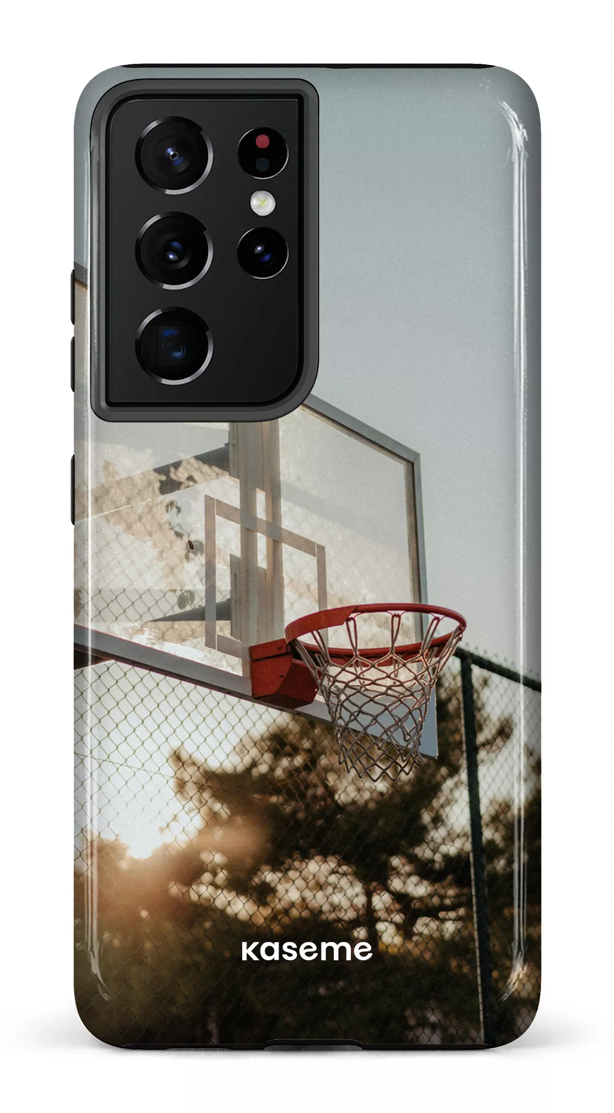 Product image 155