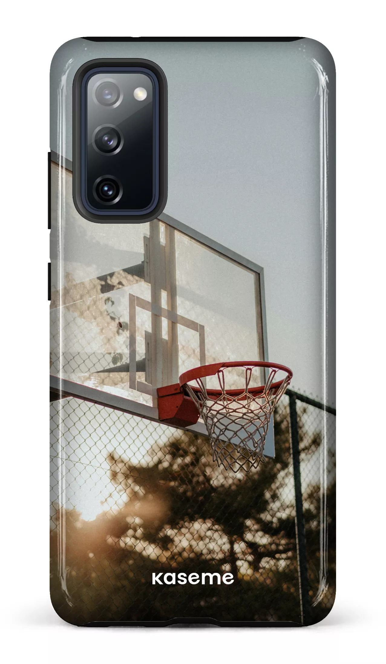 Product image 157