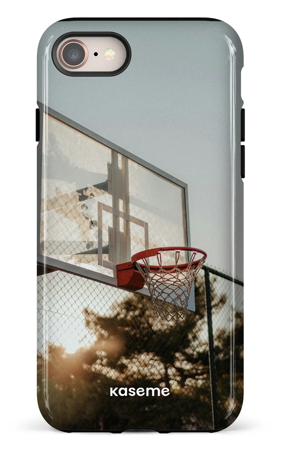 Product image 42