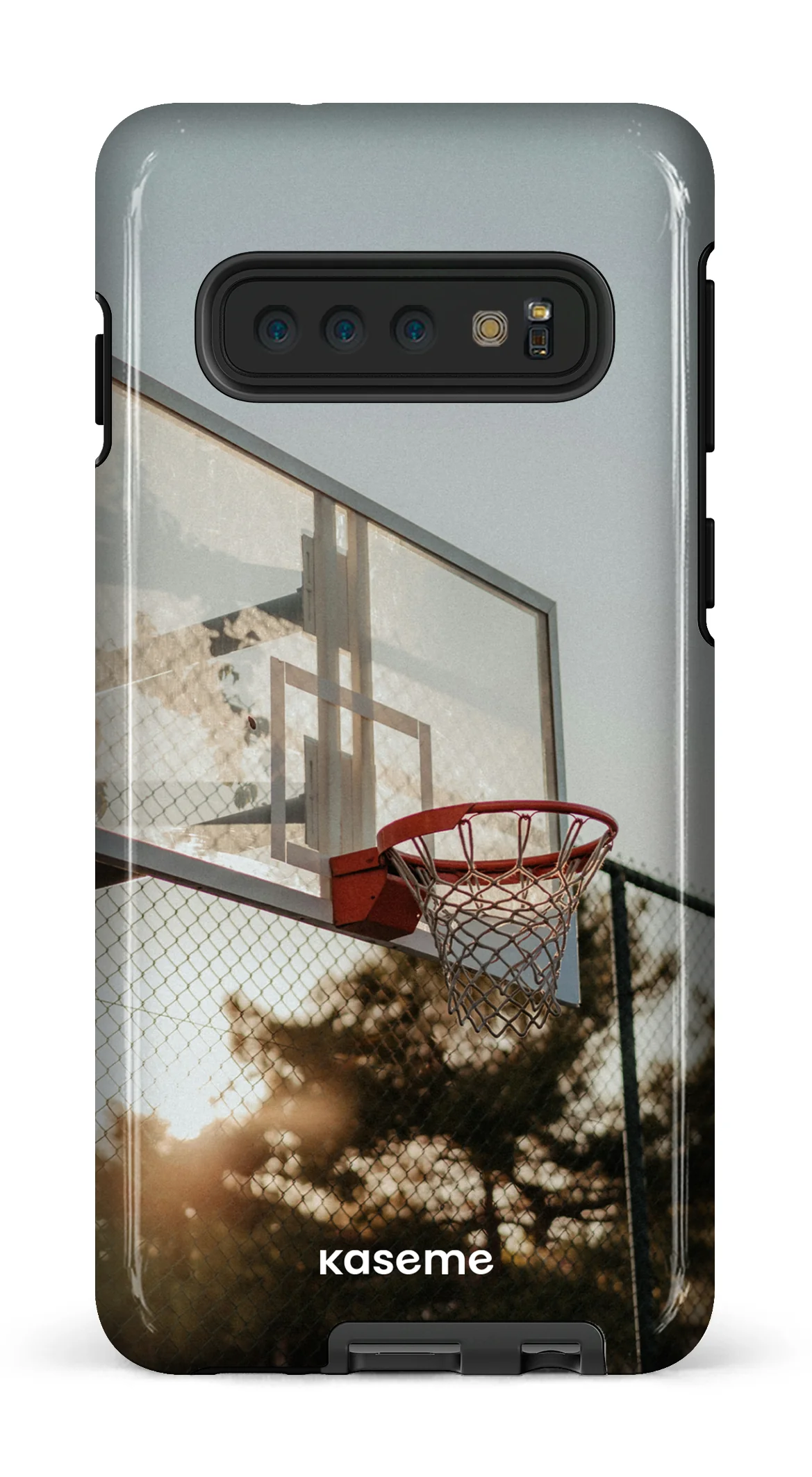 Product image 55