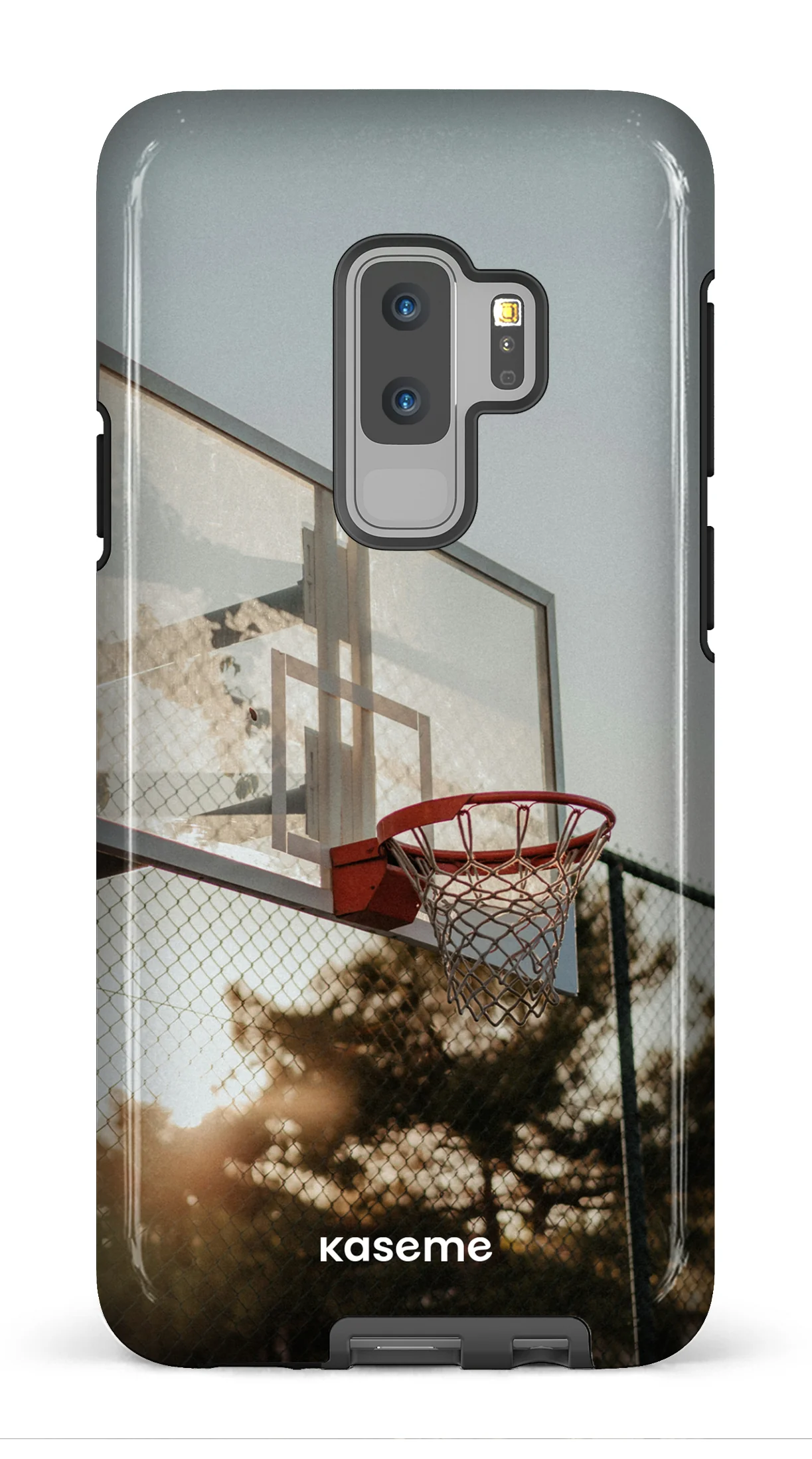 Product image 56