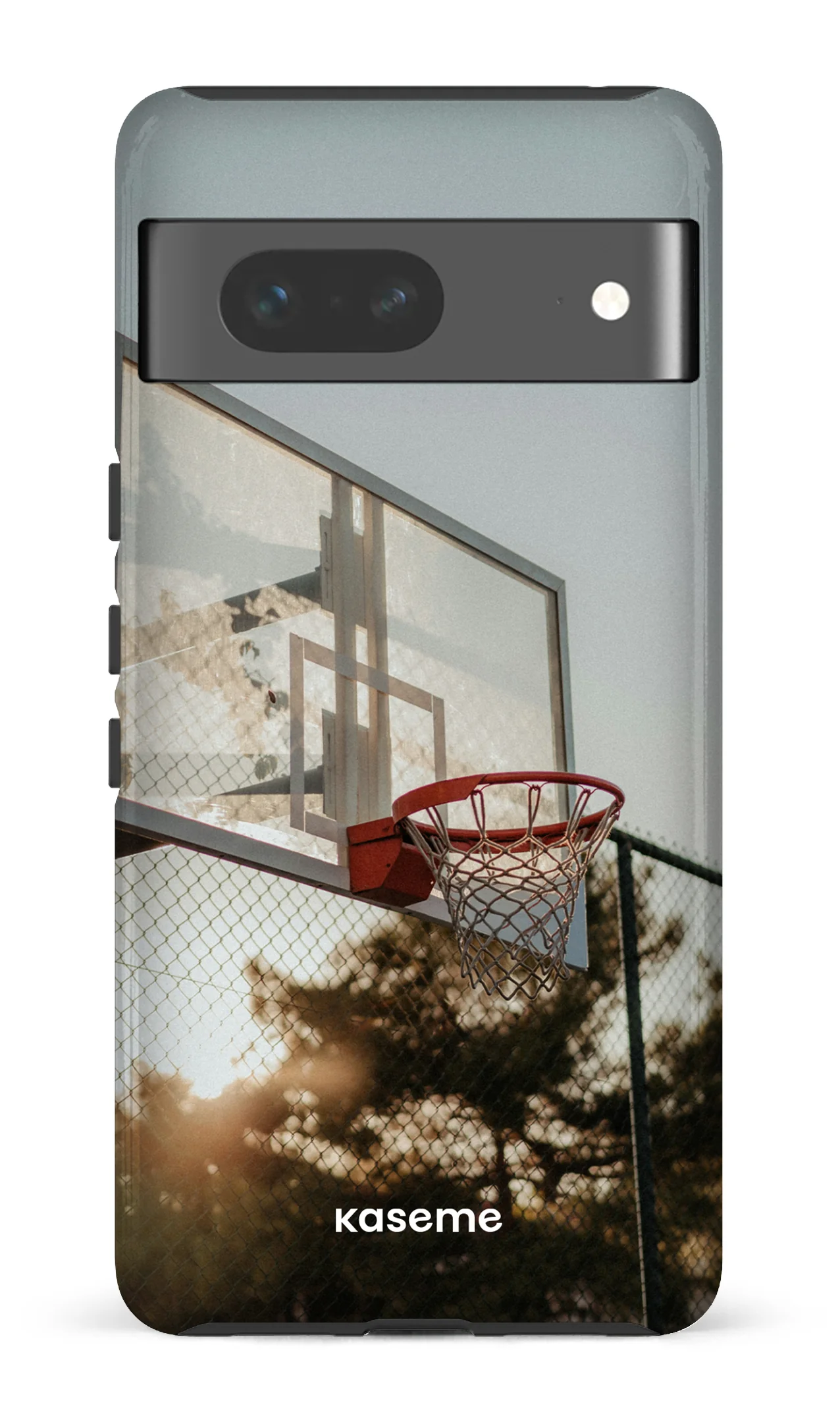 Product image 60
