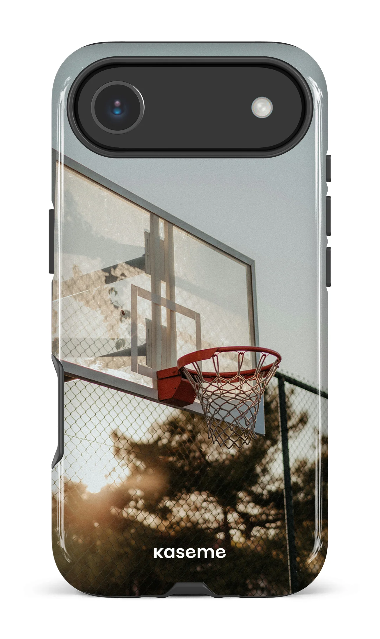 Product image 71